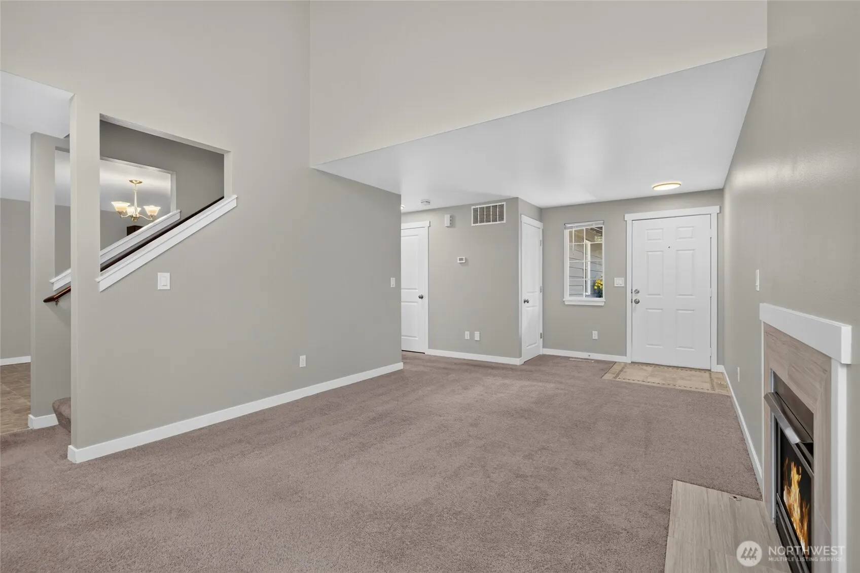 14430 40th Avenue W, Lynnwood, WA 98087