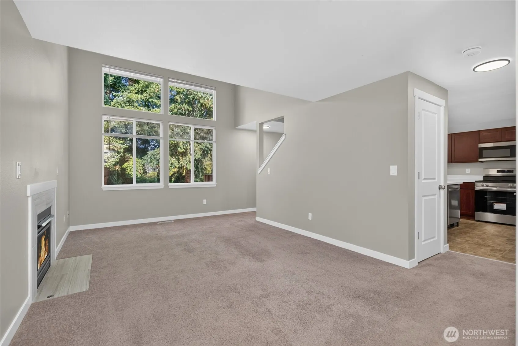 14430 40th Avenue W, Lynnwood, WA 98087