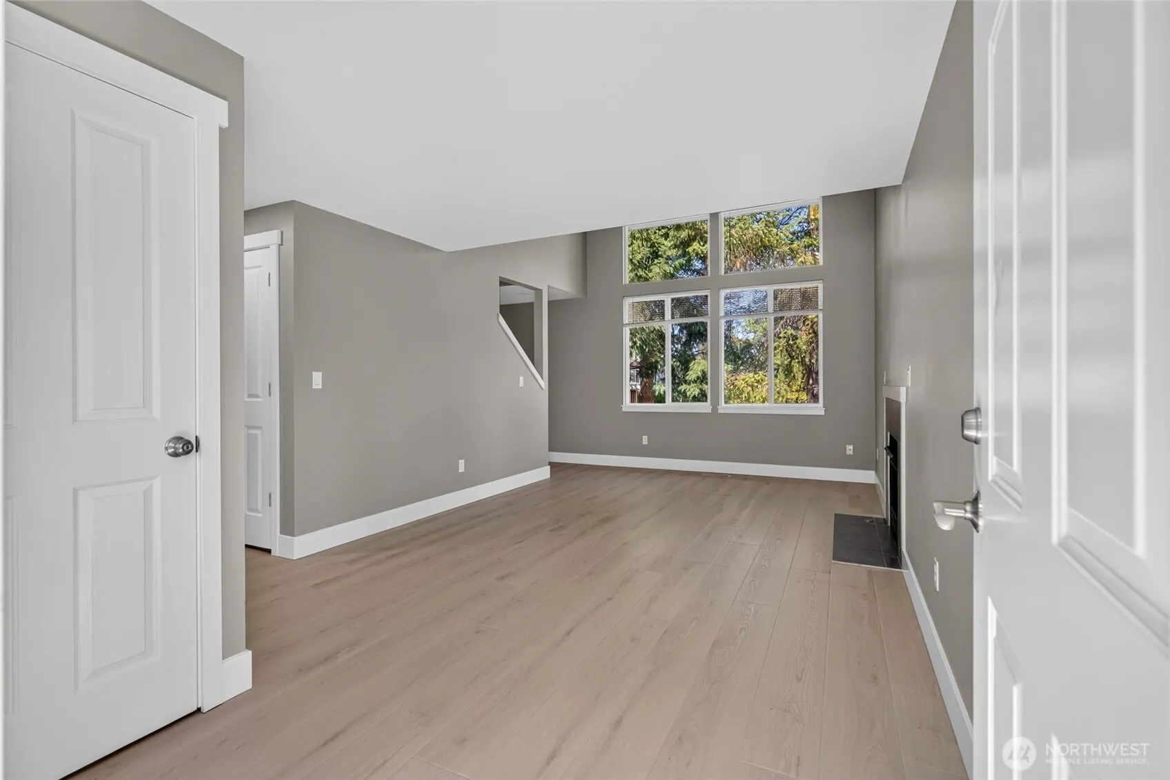 14430 40th Avenue W, Lynnwood, WA 98087