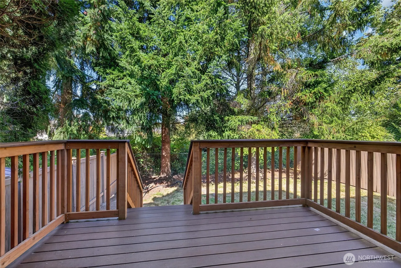 14430 40th Avenue W, Lynnwood, WA 98087