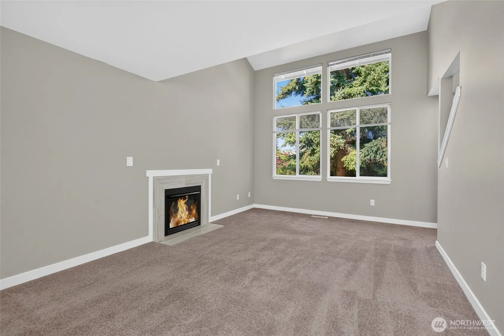 14430 40th Avenue W, Lynnwood, WA 98087