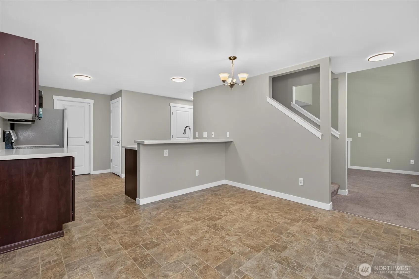 14430 40th Avenue W, Lynnwood, WA 98087