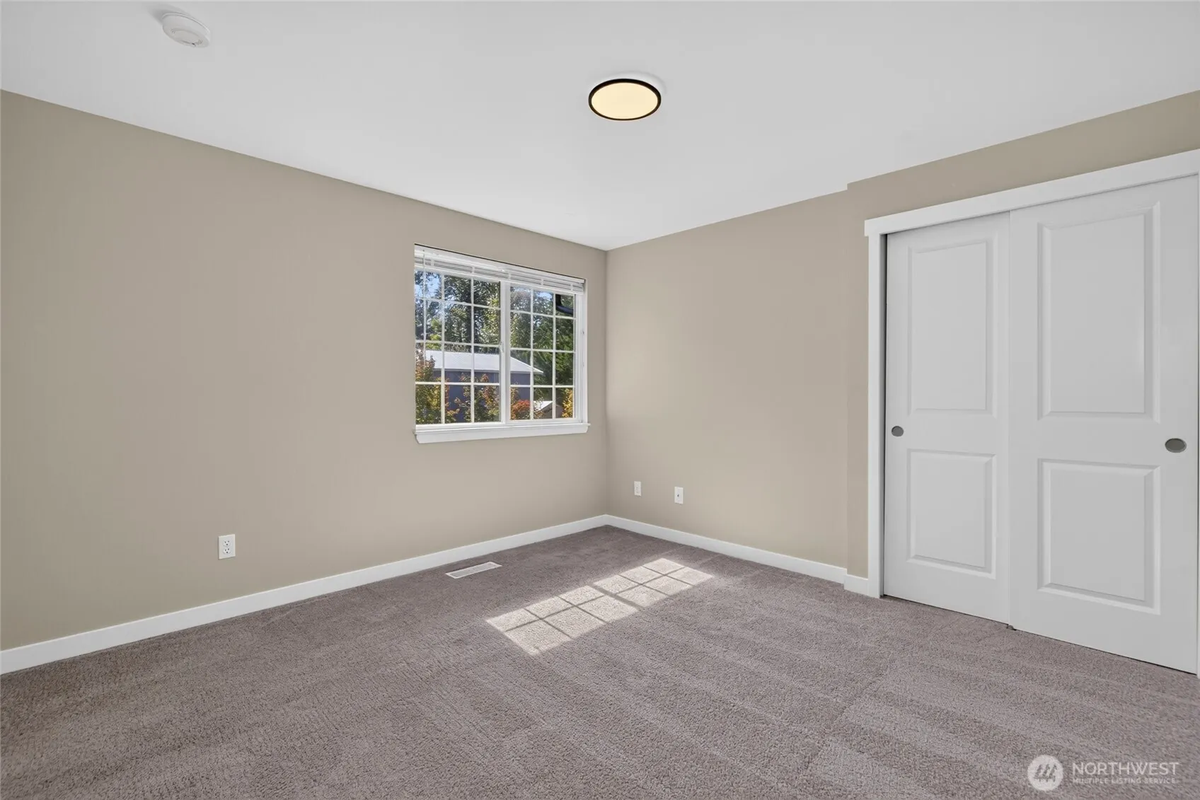 14430 40th Avenue W, Lynnwood, WA 98087