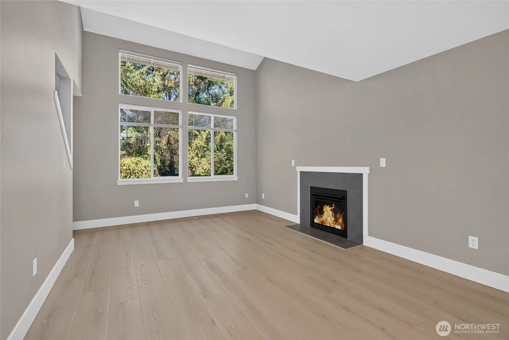 14430 40th Avenue W, Lynnwood, WA 98087
