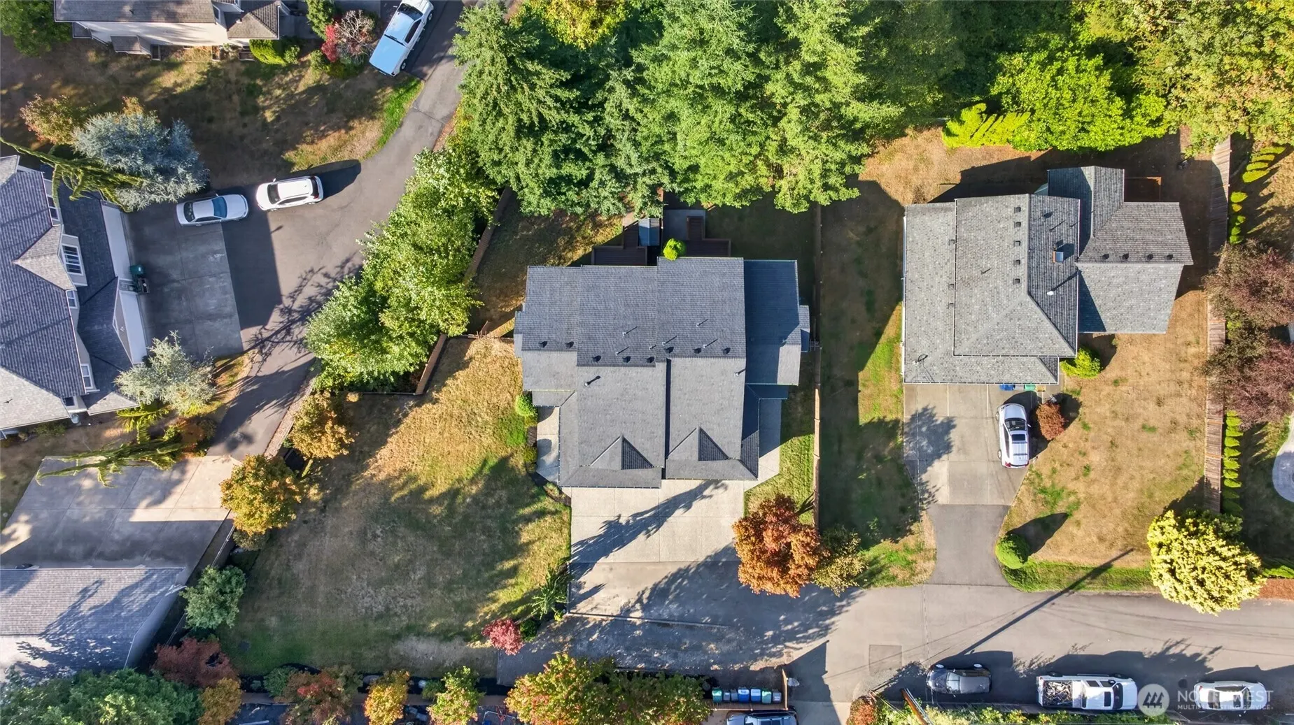 14430 40th Avenue W, Lynnwood, WA 98087