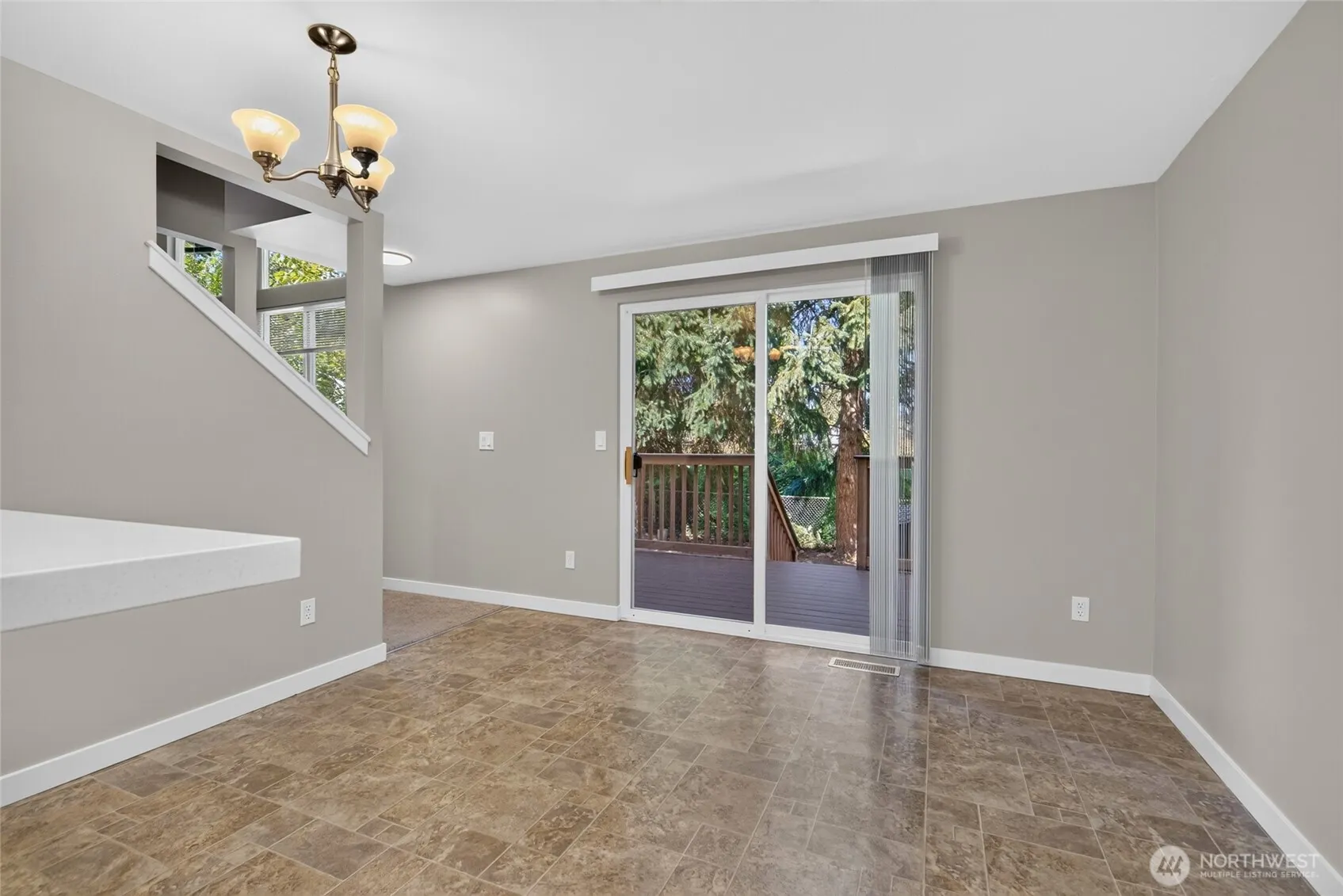14430 40th Avenue W, Lynnwood, WA 98087