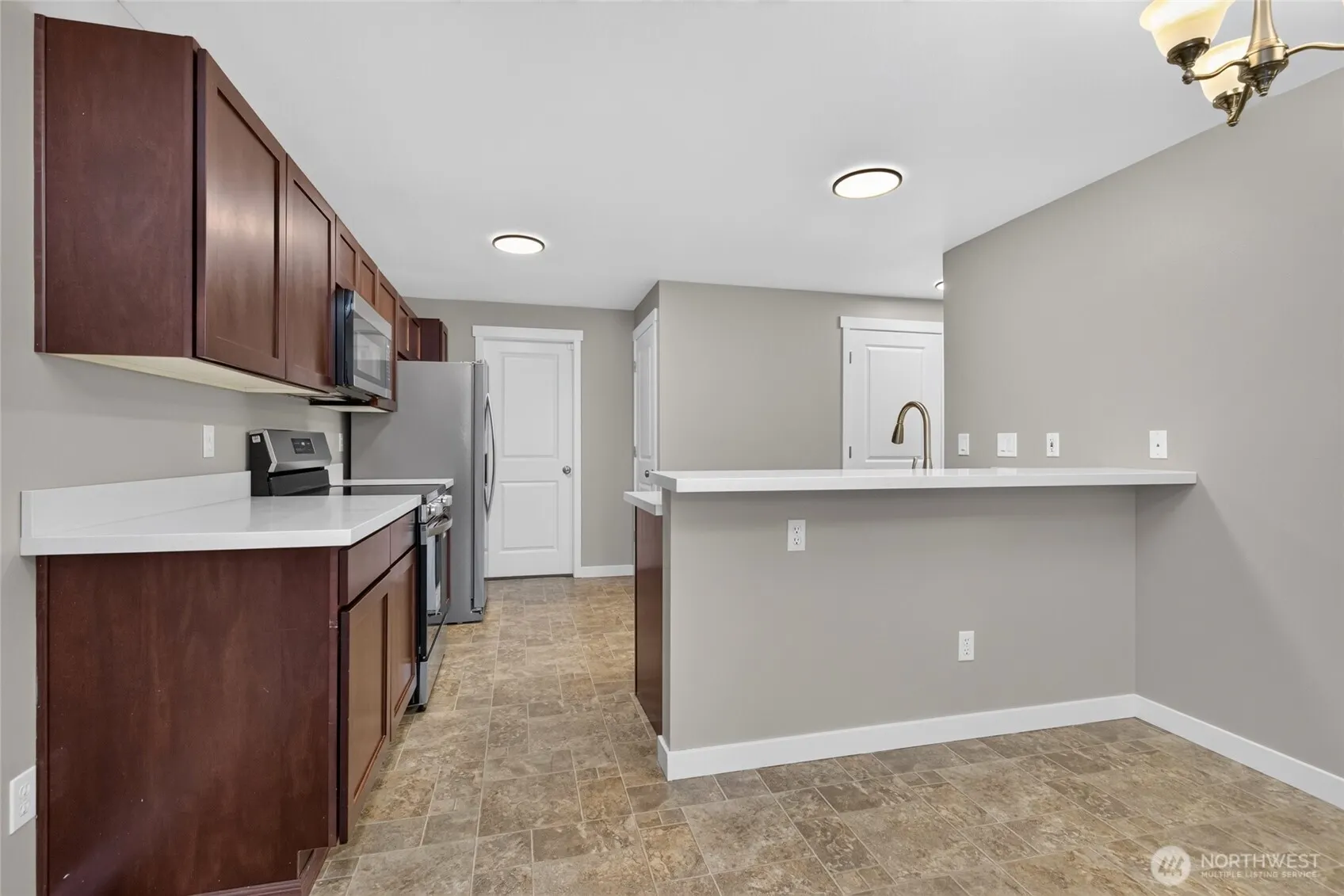 14430 40th Avenue W, Lynnwood, WA 98087