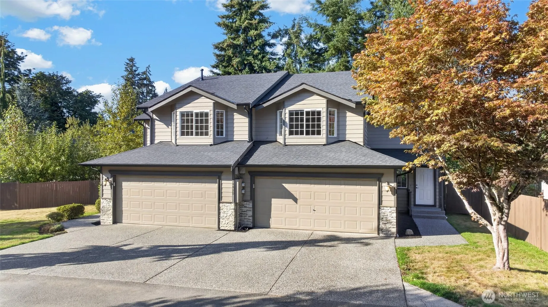 14430 40th Avenue W, Lynnwood, WA 98087