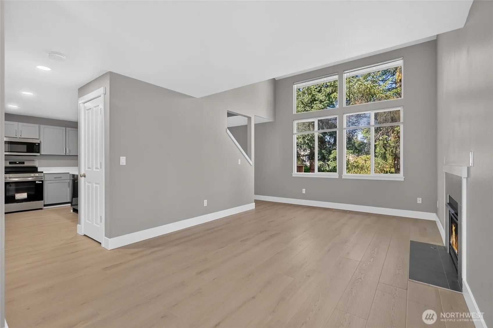 14430 40th Avenue W, Lynnwood, WA 98087