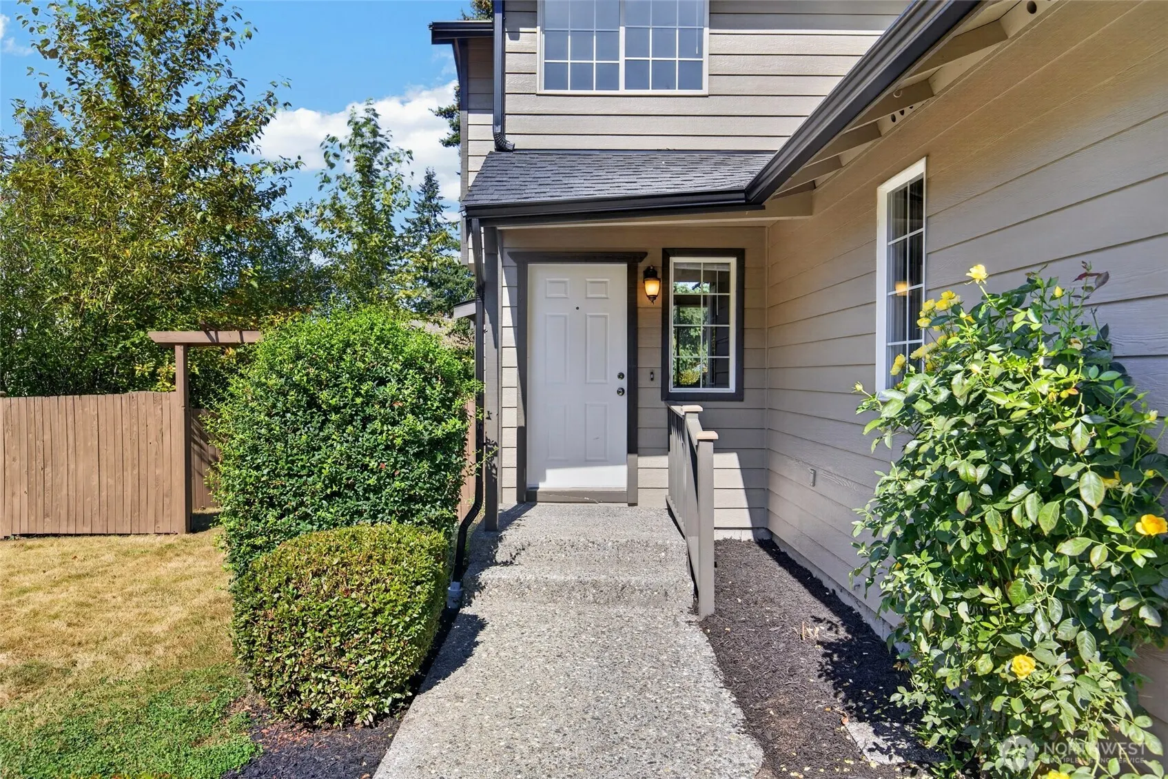 14430 40th Avenue W, Lynnwood, WA 98087