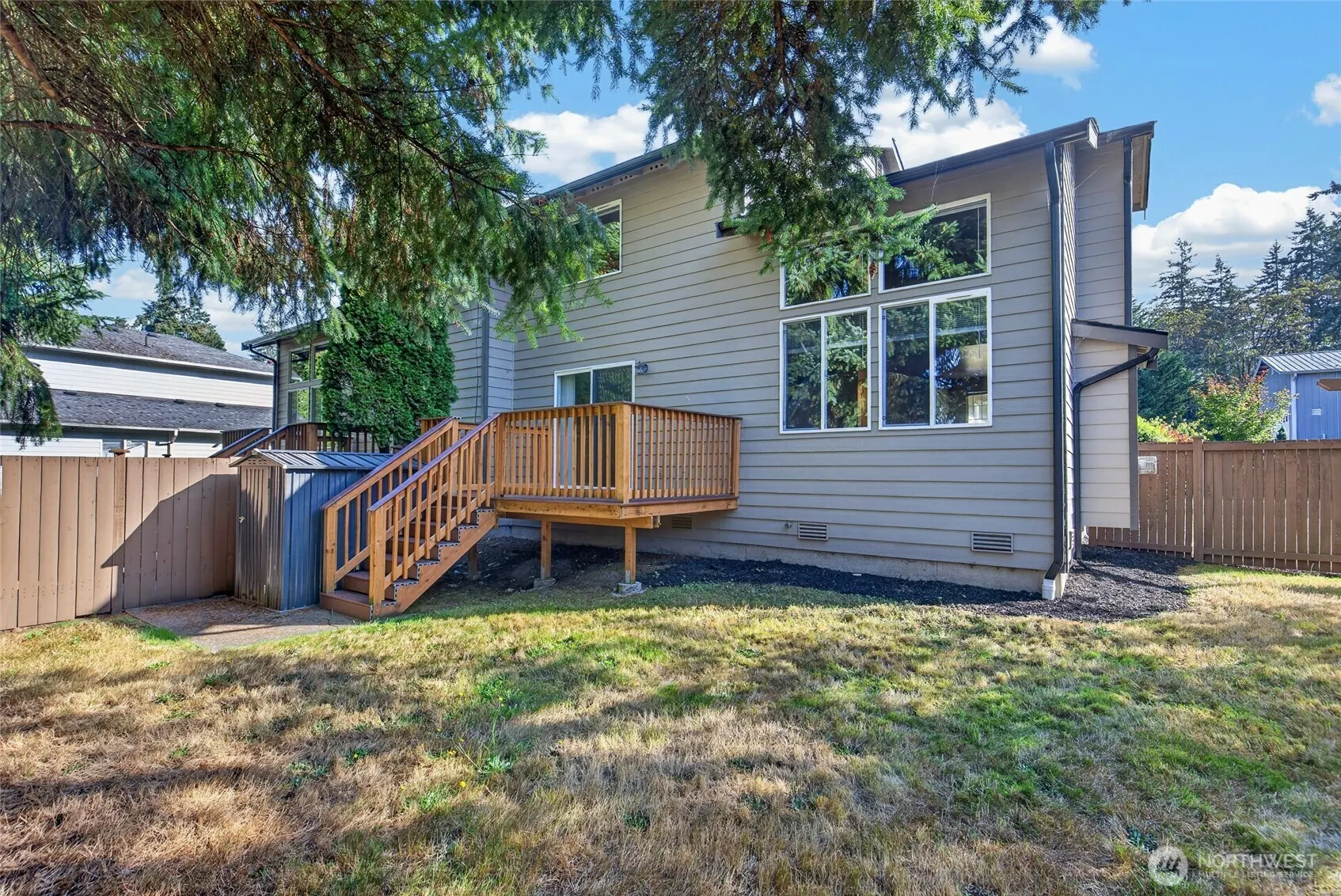 14430 40th Avenue W, Lynnwood, WA 98087