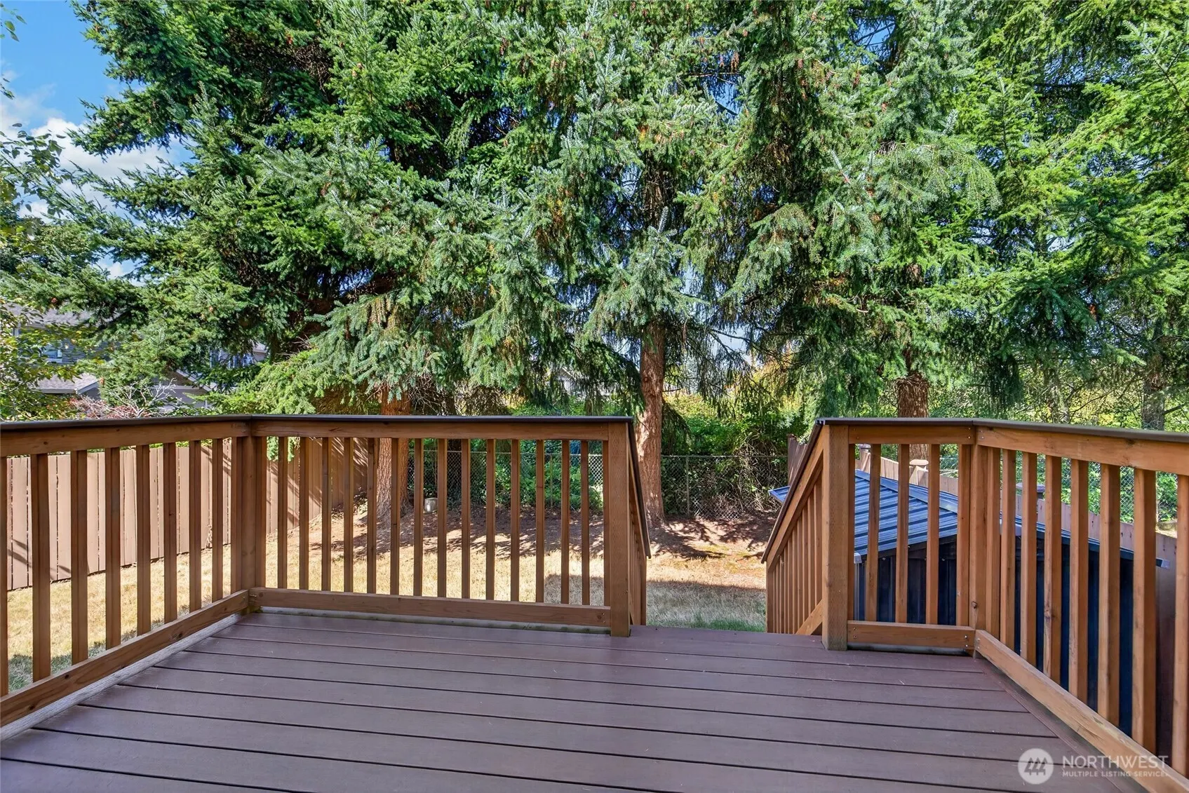 14430 40th Avenue W, Lynnwood, WA 98087
