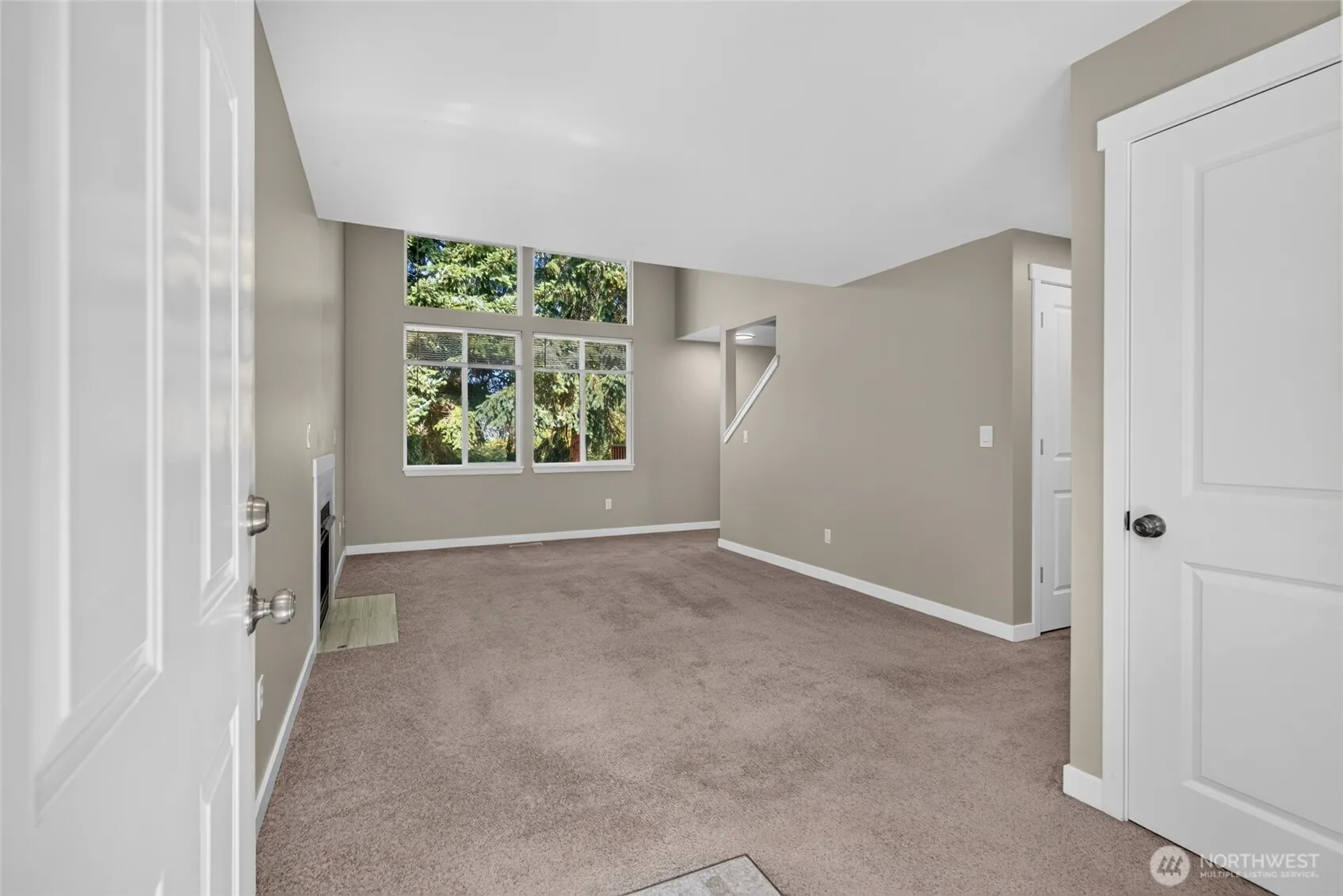 14430 40th Avenue W, Lynnwood, WA 98087