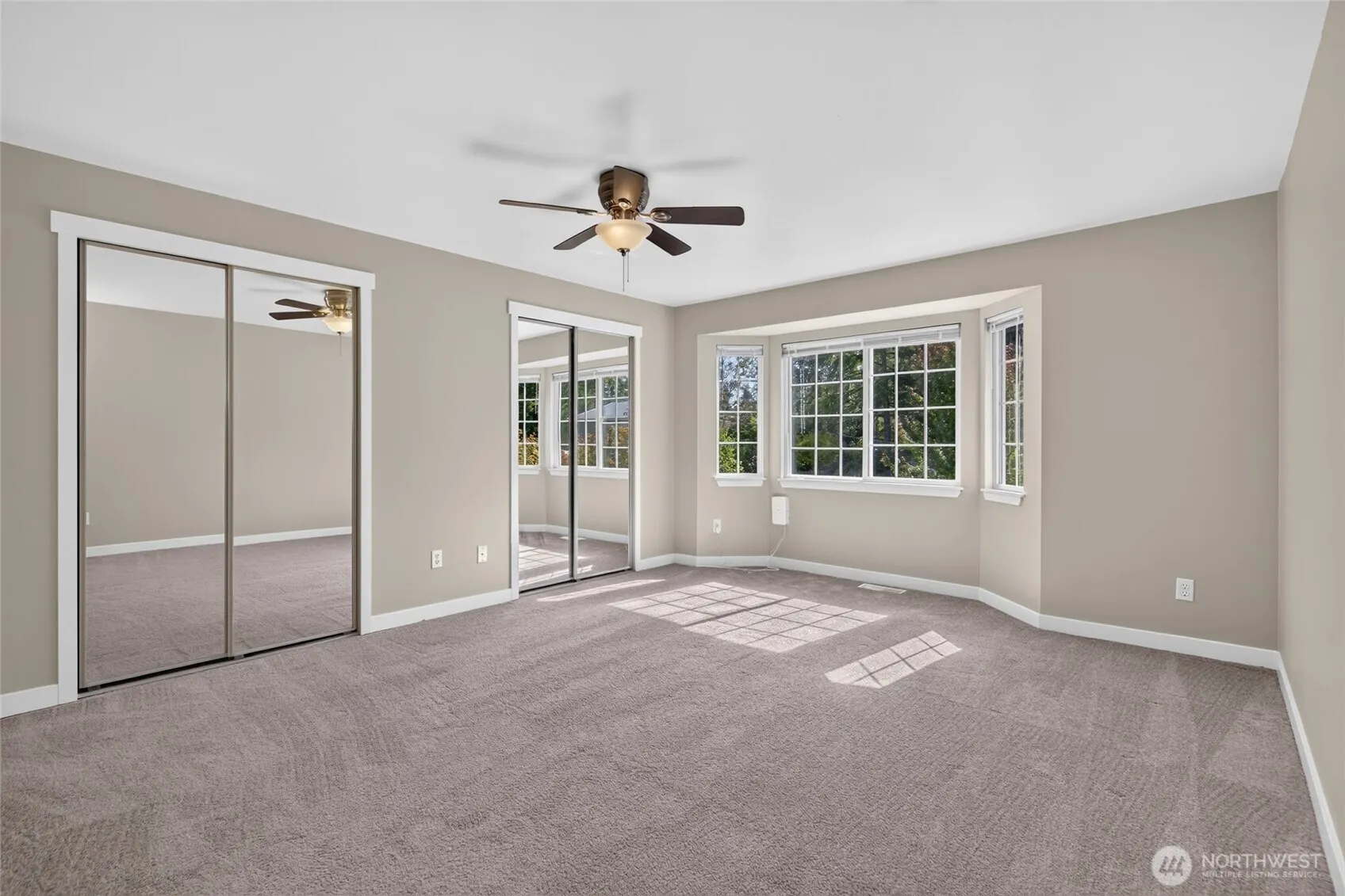 14430 40th Avenue W, Lynnwood, WA 98087