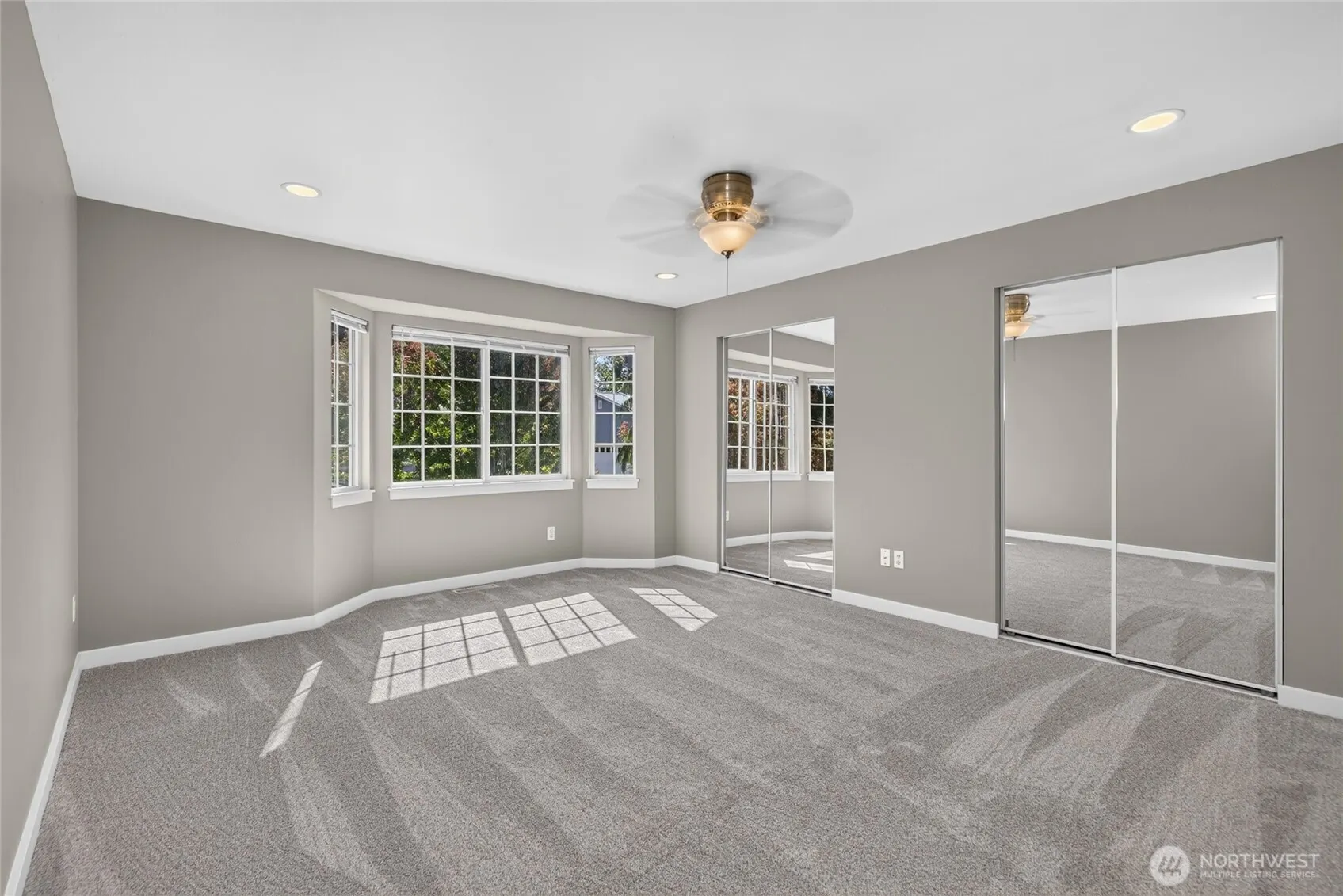 14430 40th Avenue W, Lynnwood, WA 98087