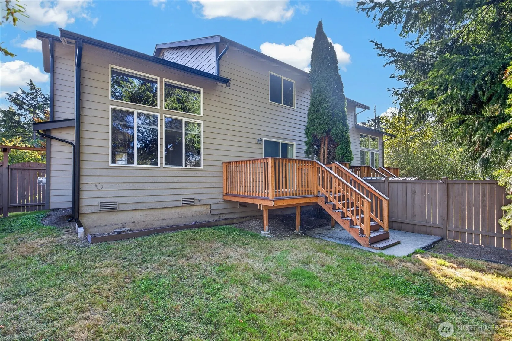 14430 40th Avenue W, Lynnwood, WA 98087