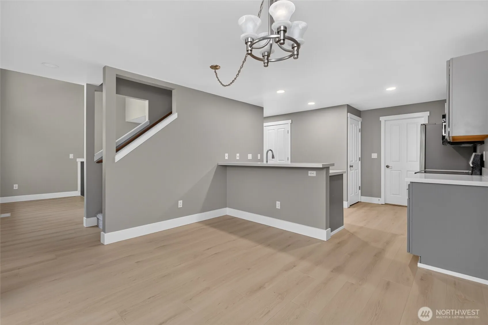 14430 40th Avenue W, Lynnwood, WA 98087