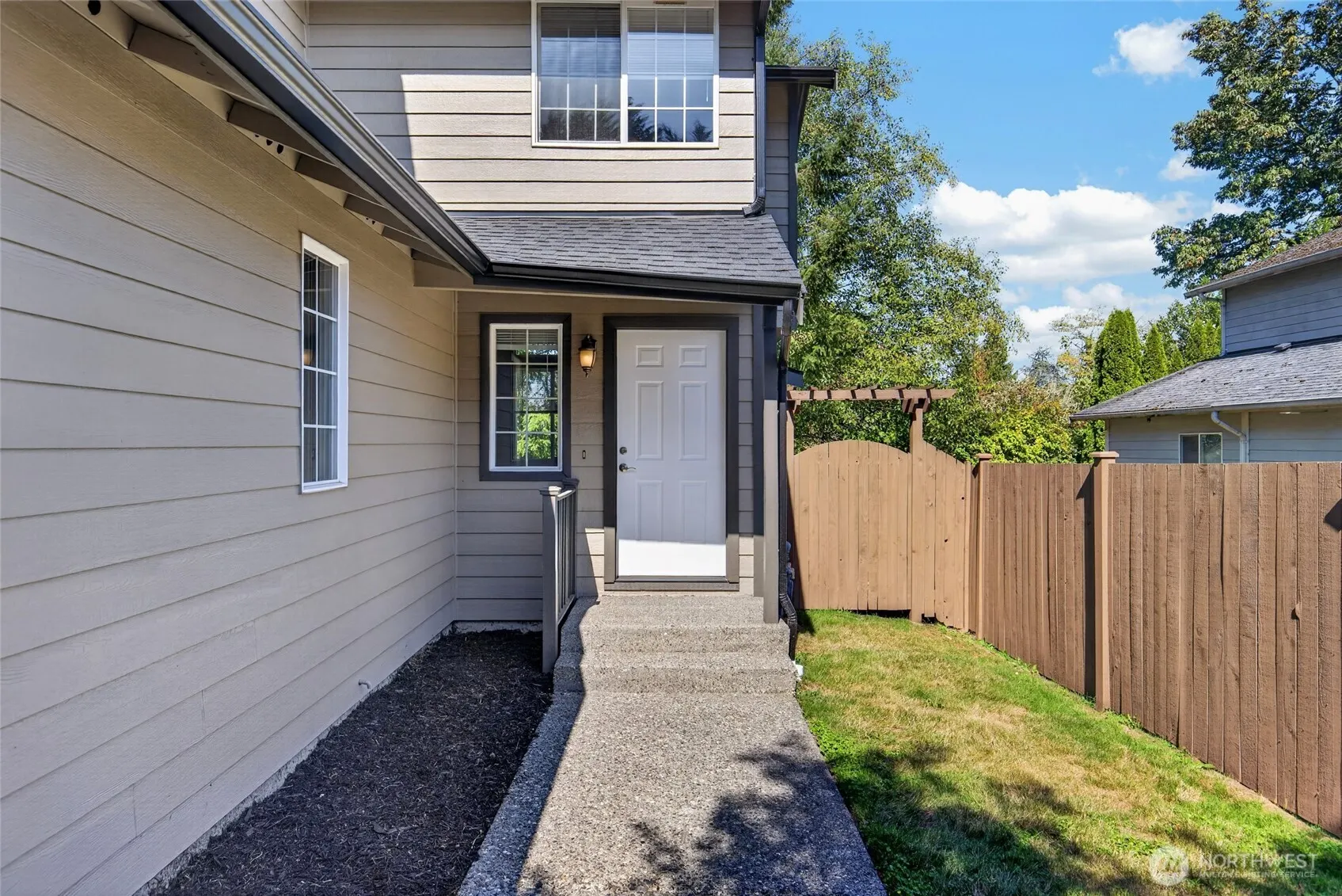 14430 40th Avenue W, Lynnwood, WA 98087