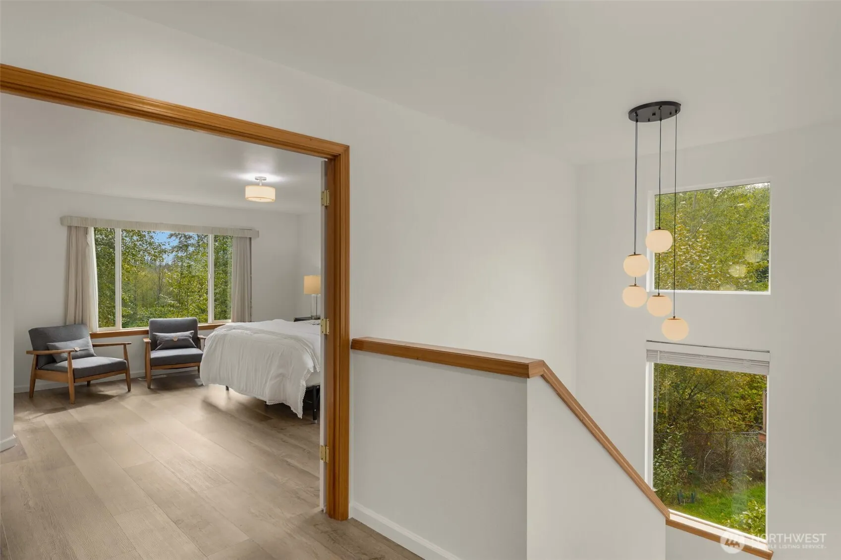 17028 4th Avenue SE, Bothell, WA 98012