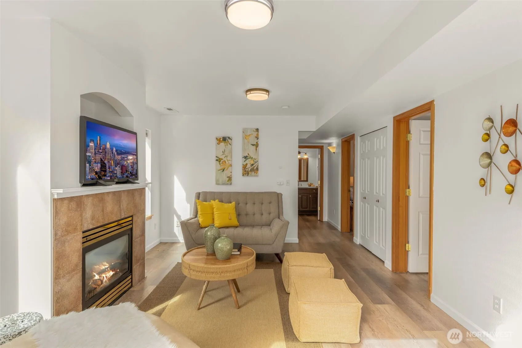 17028 4th Avenue SE, Bothell, WA 98012
