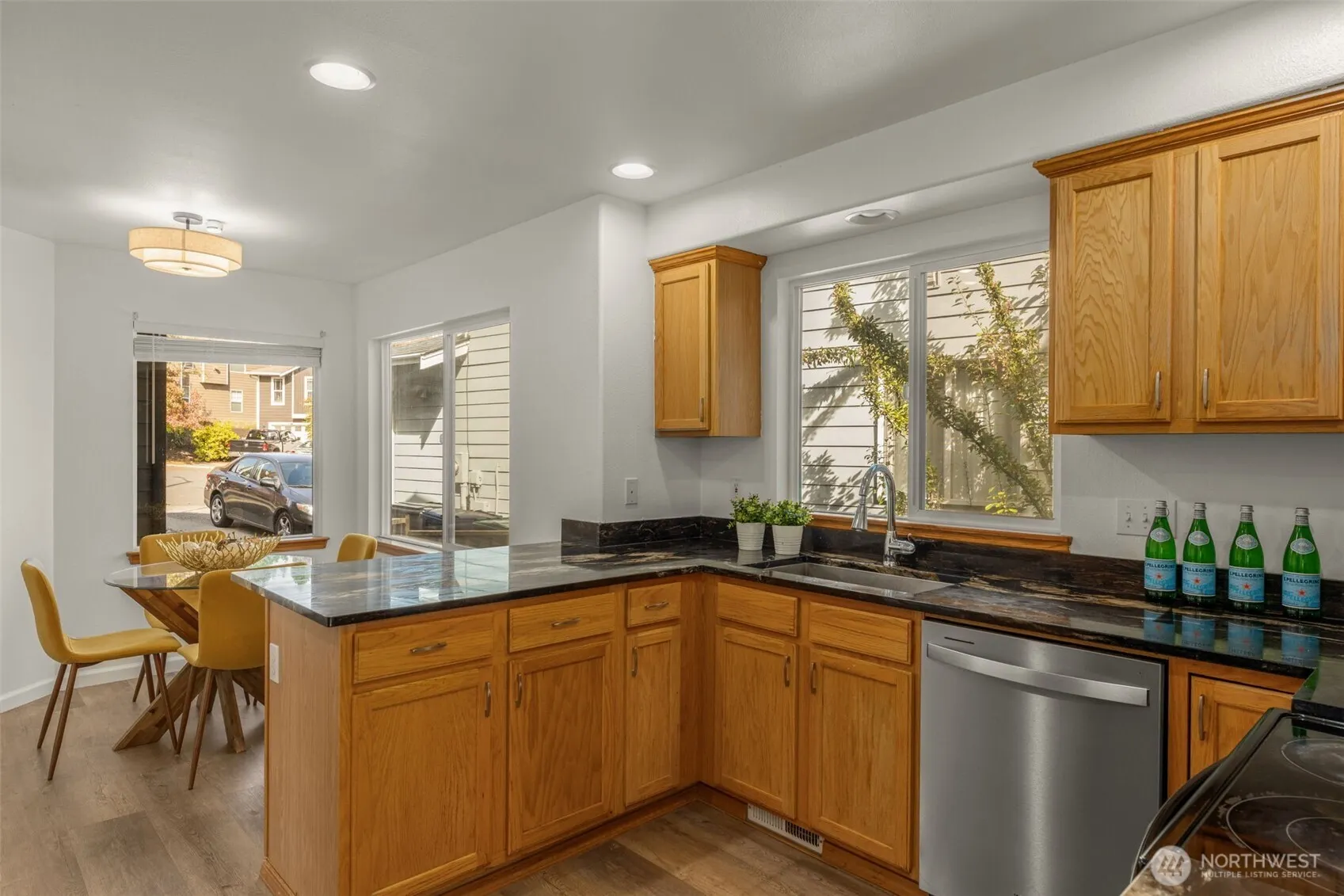 17028 4th Avenue SE, Bothell, WA 98012