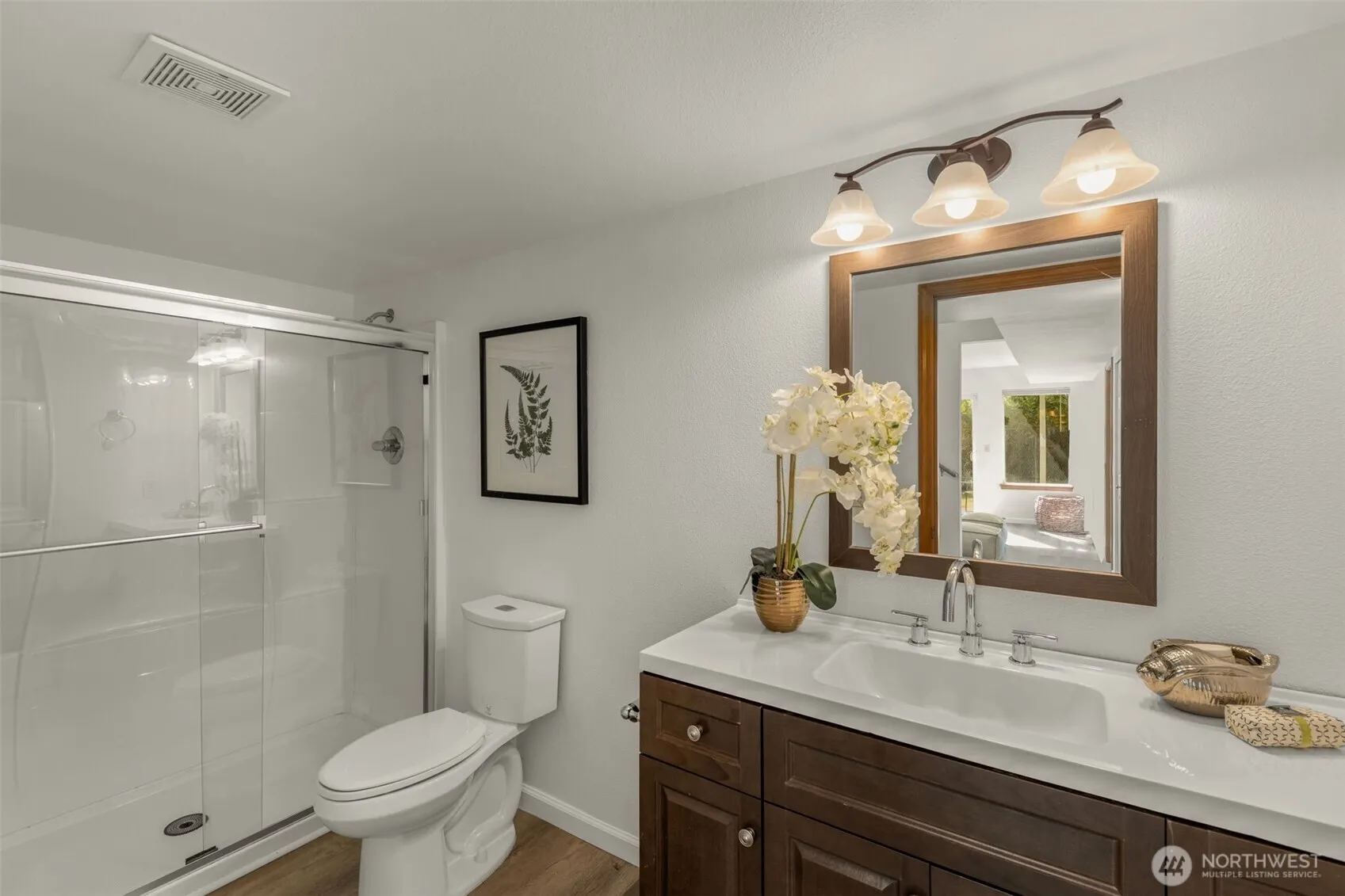 17028 4th Avenue SE, Bothell, WA 98012