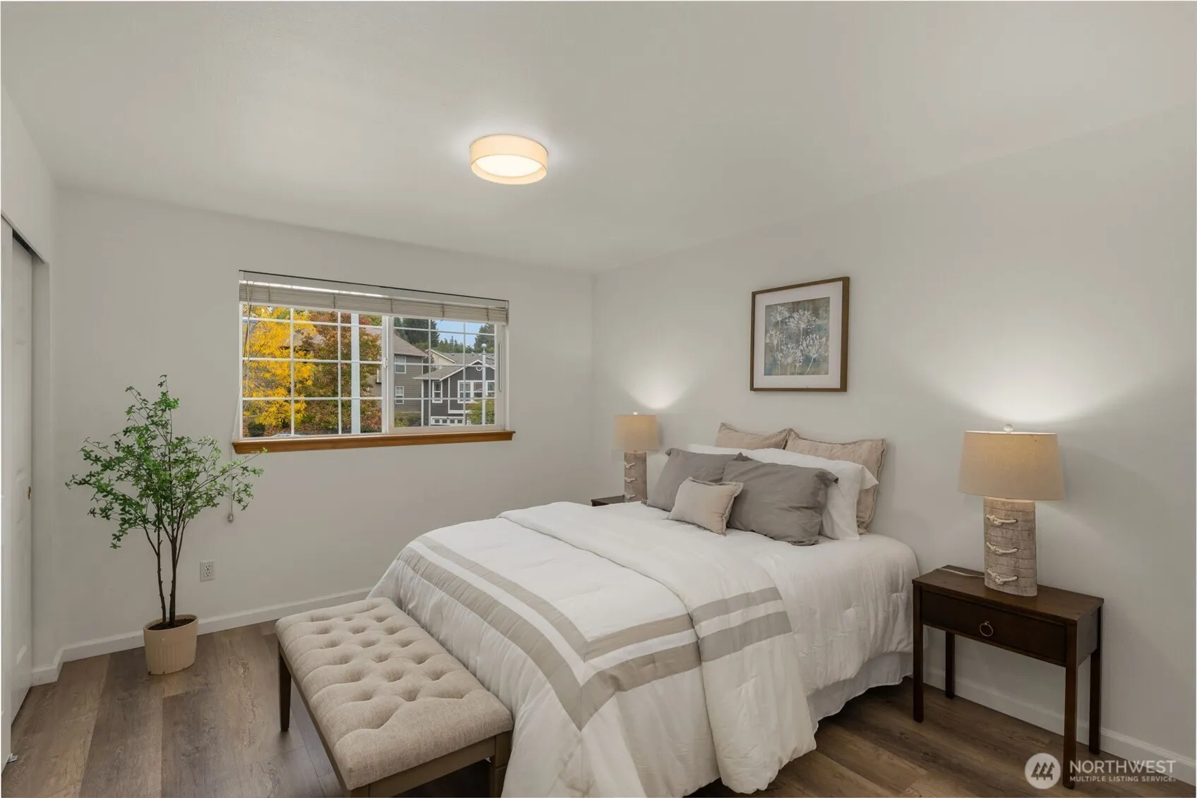 17028 4th Avenue SE, Bothell, WA 98012