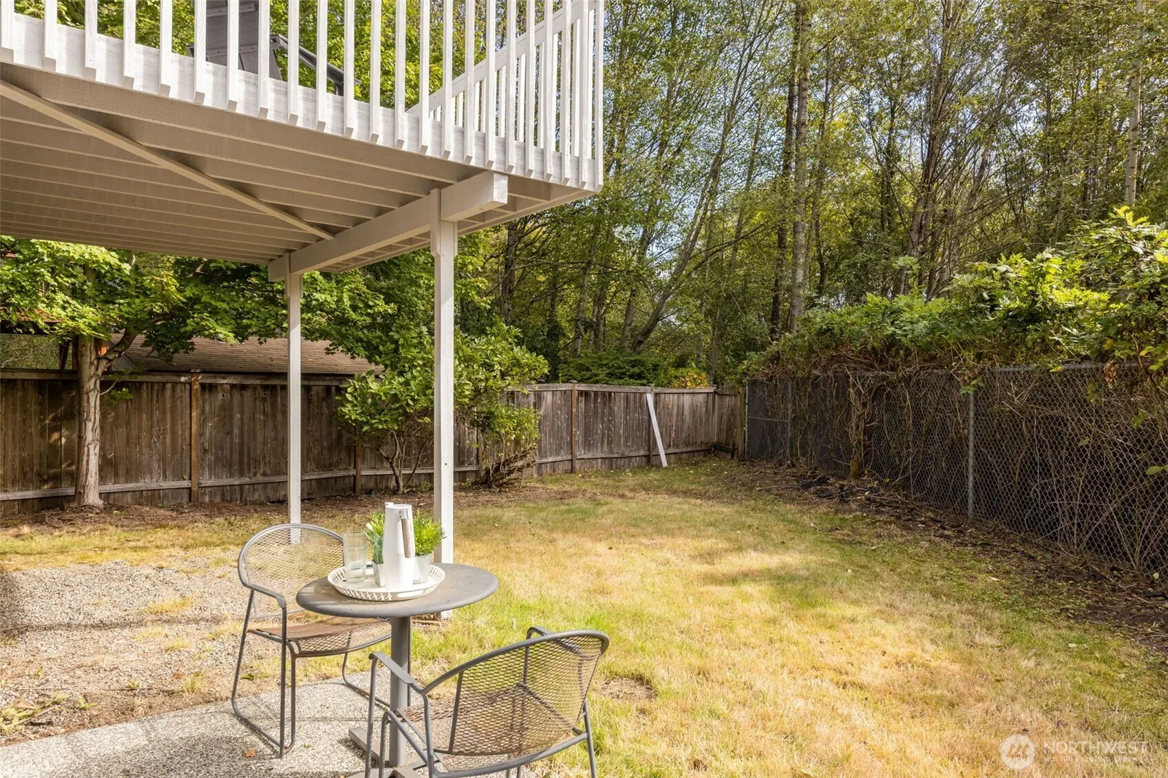 17028 4th Avenue SE, Bothell, WA 98012