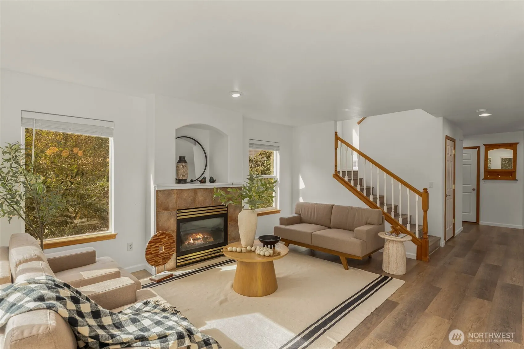 17028 4th Avenue SE, Bothell, WA 98012