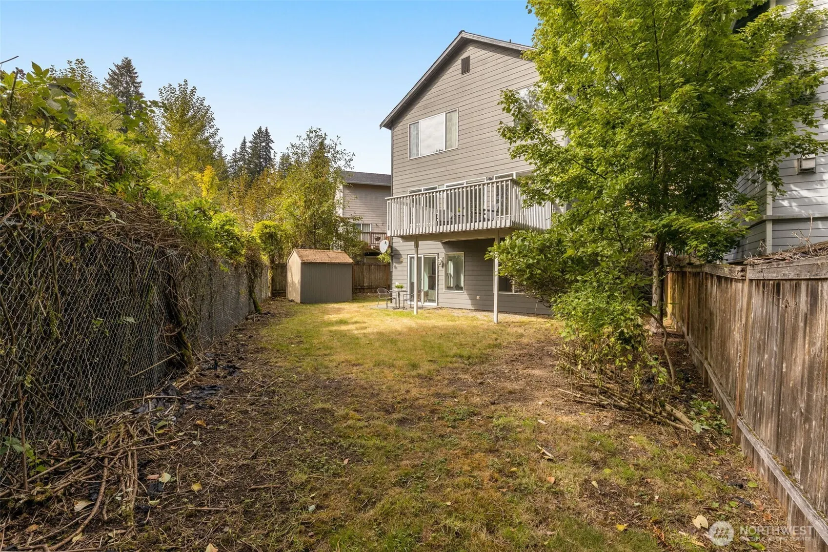 17028 4th Avenue SE, Bothell, WA 98012