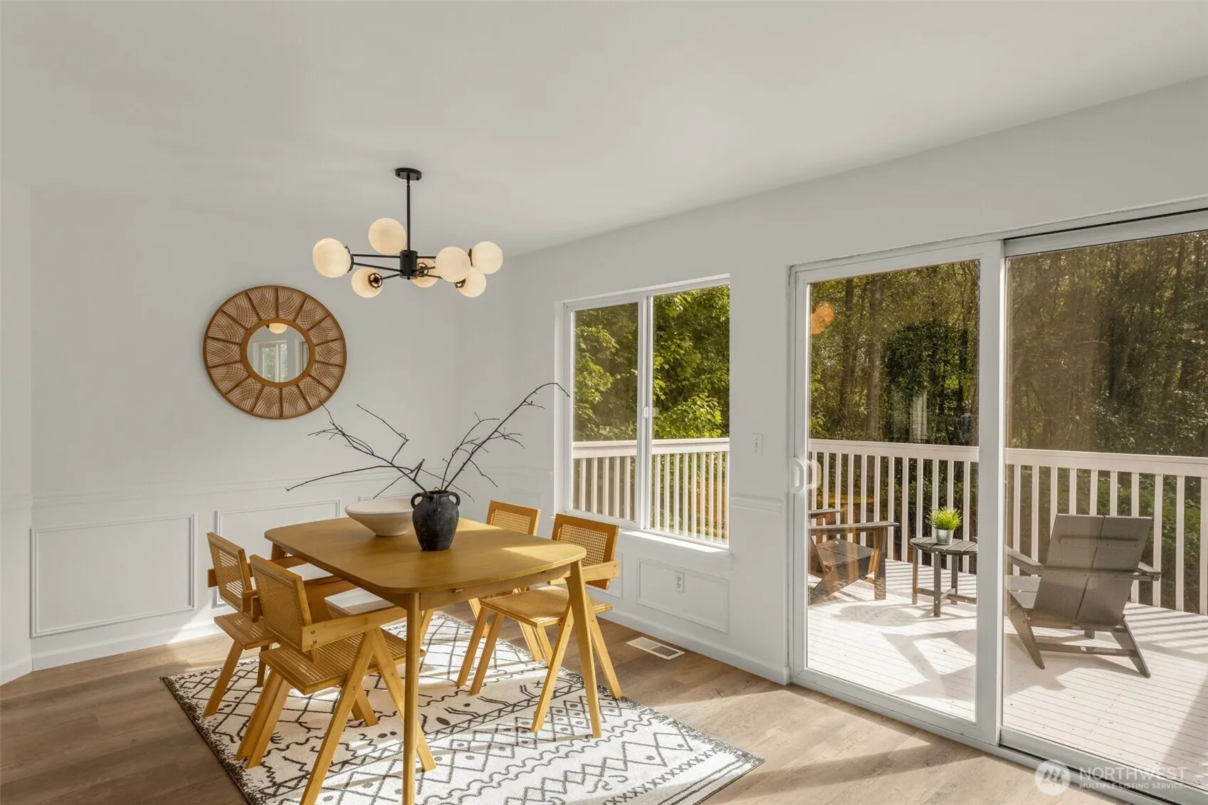 17028 4th Avenue SE, Bothell, WA 98012