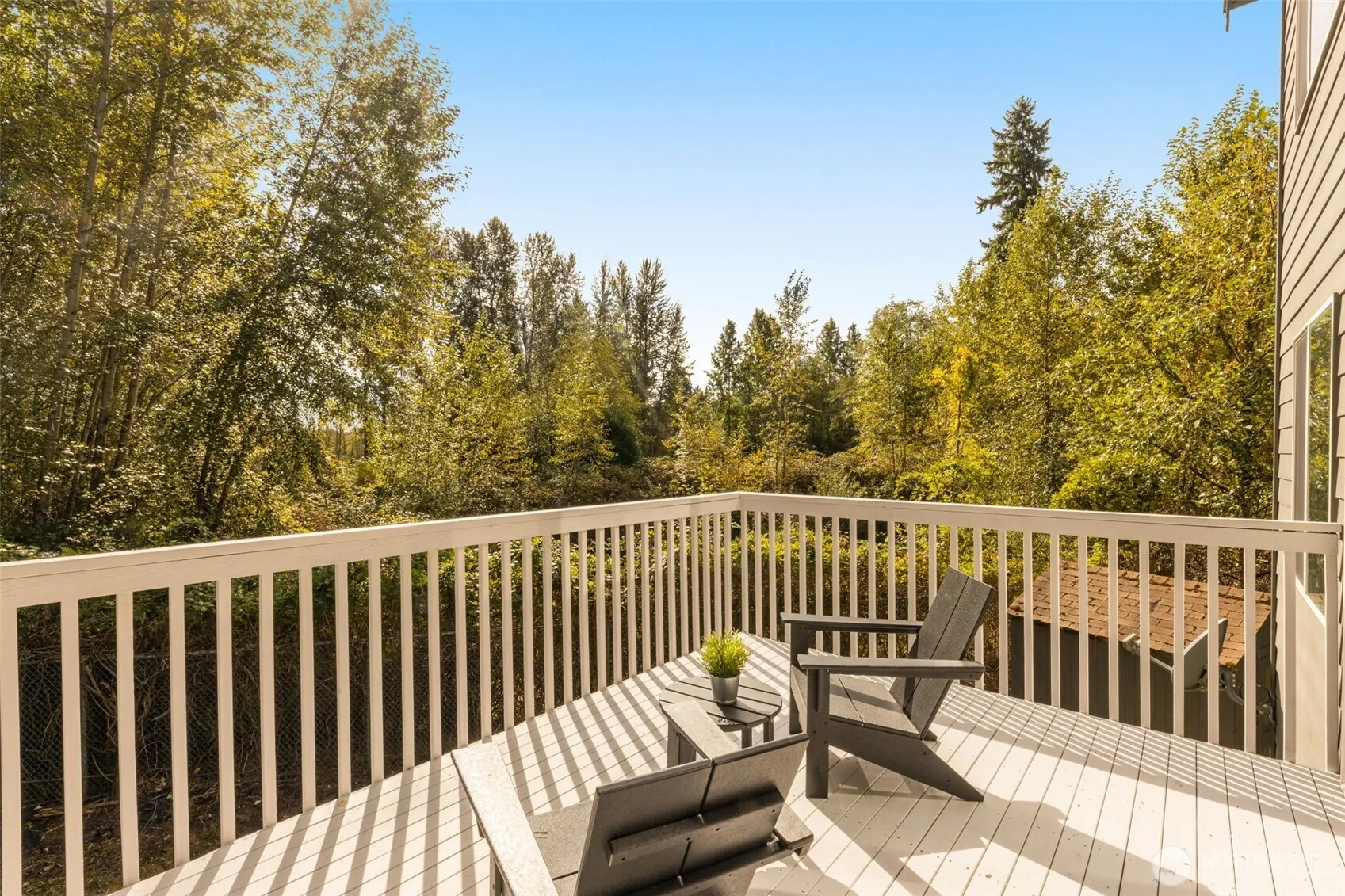 17028 4th Avenue SE, Bothell, WA 98012
