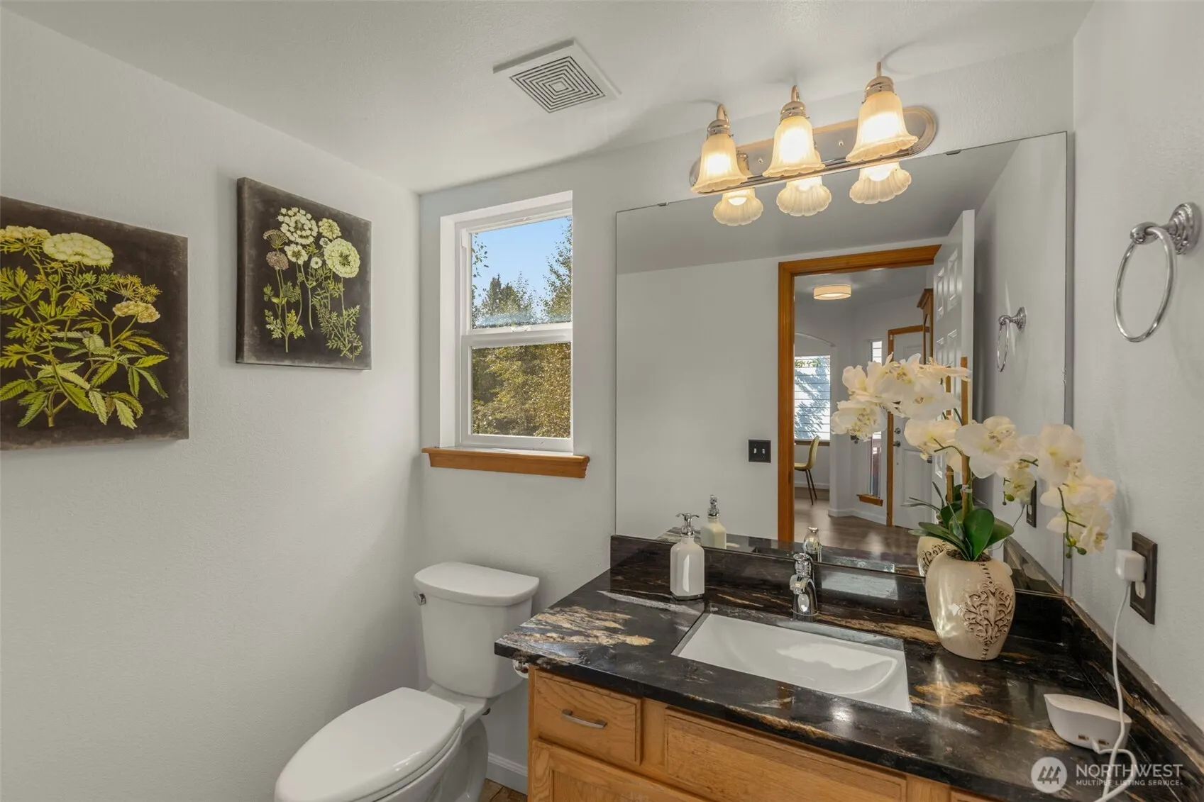 17028 4th Avenue SE, Bothell, WA 98012