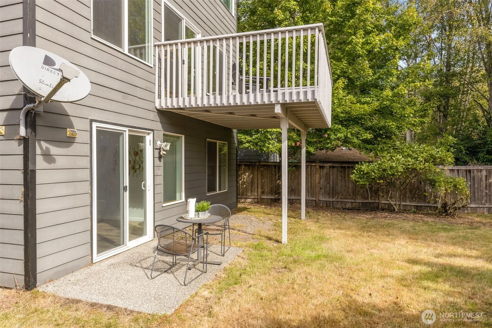 17028 4th Avenue SE, Bothell, WA 98012