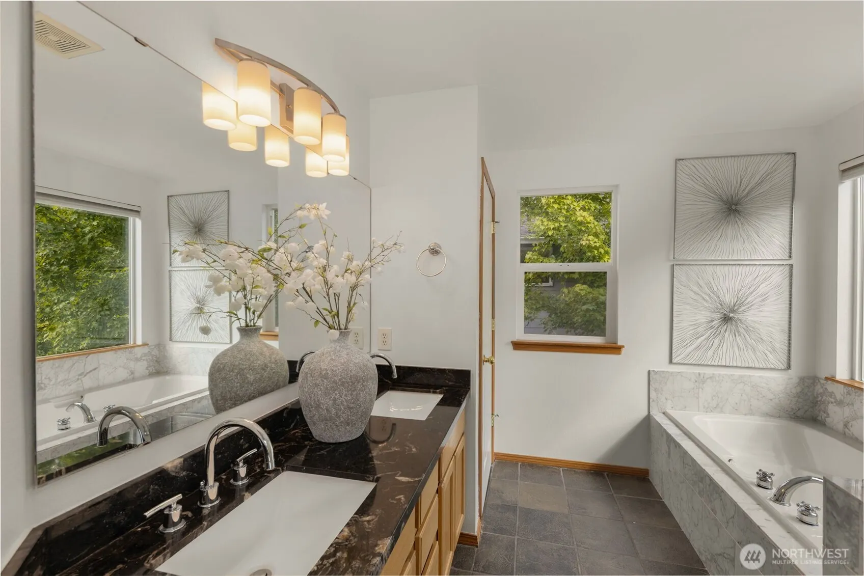 17028 4th Avenue SE, Bothell, WA 98012
