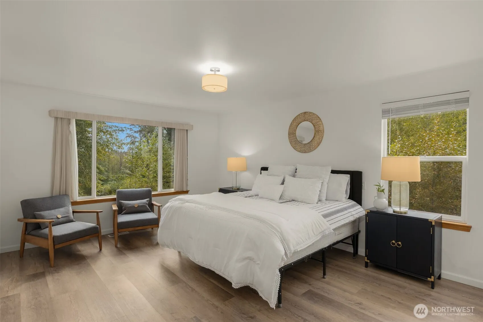 17028 4th Avenue SE, Bothell, WA 98012