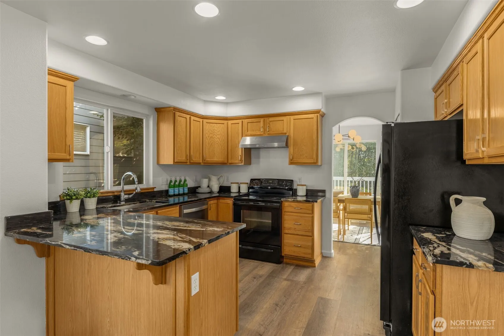17028 4th Avenue SE, Bothell, WA 98012