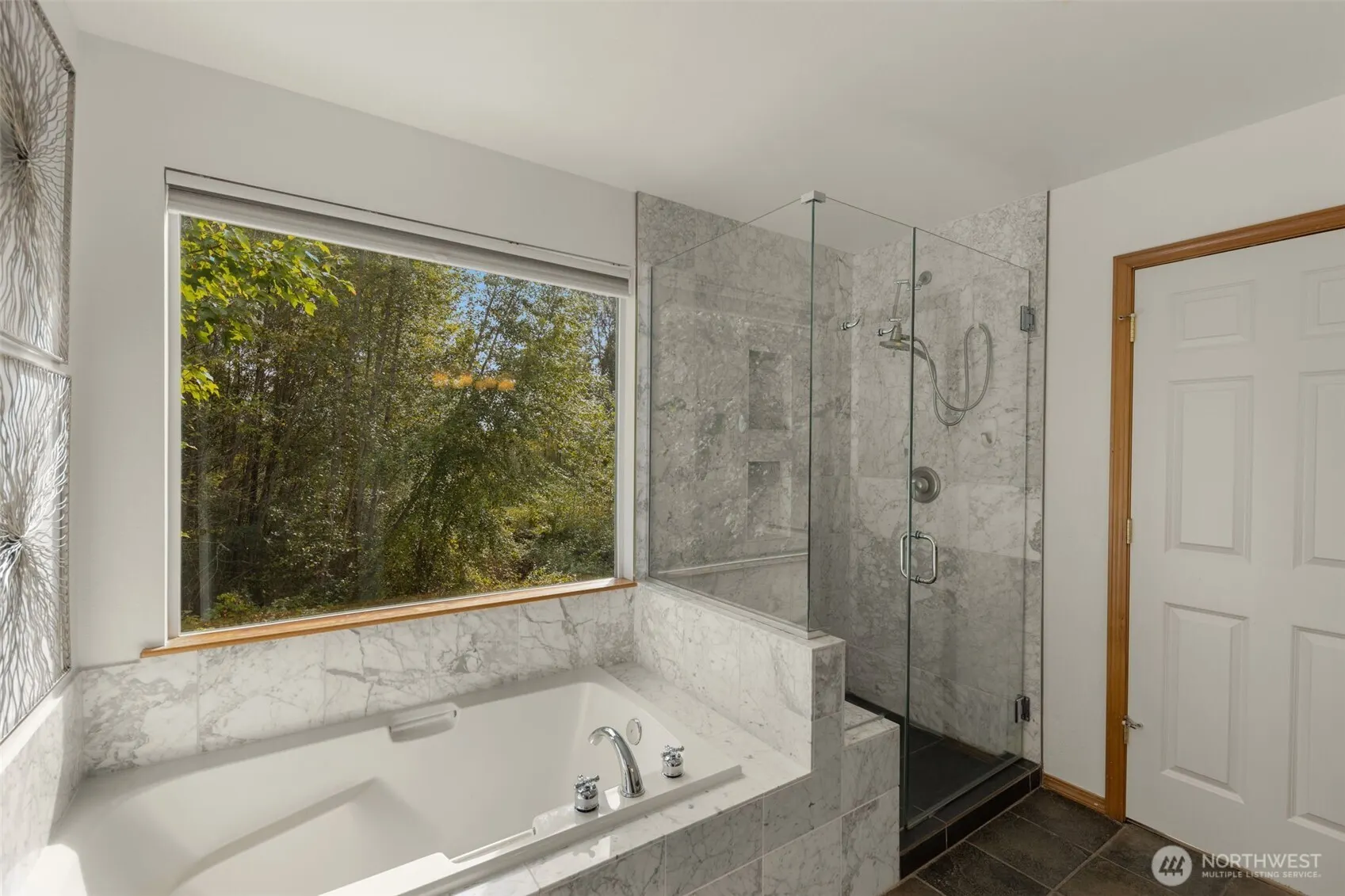 17028 4th Avenue SE, Bothell, WA 98012