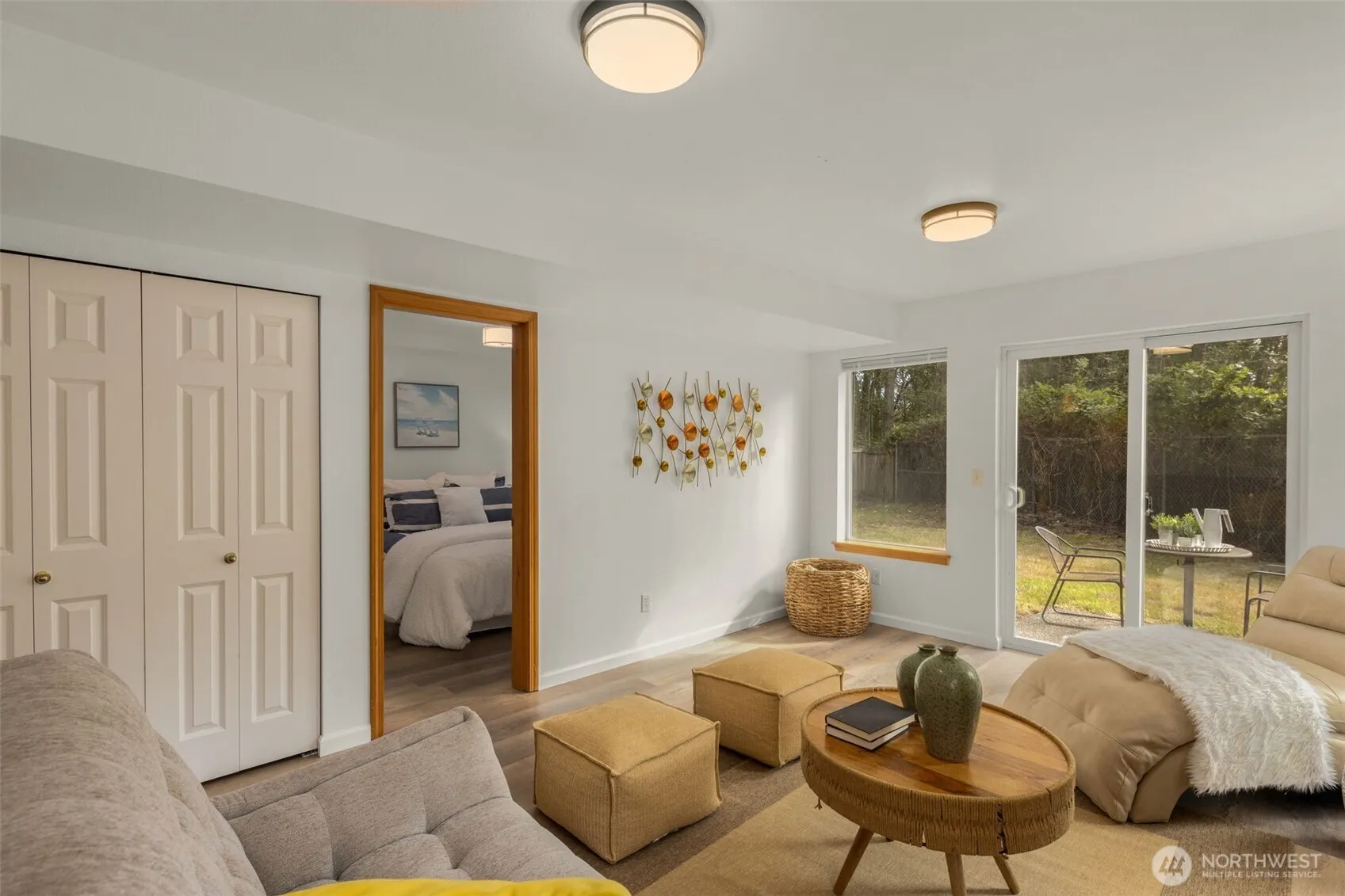 17028 4th Avenue SE, Bothell, WA 98012