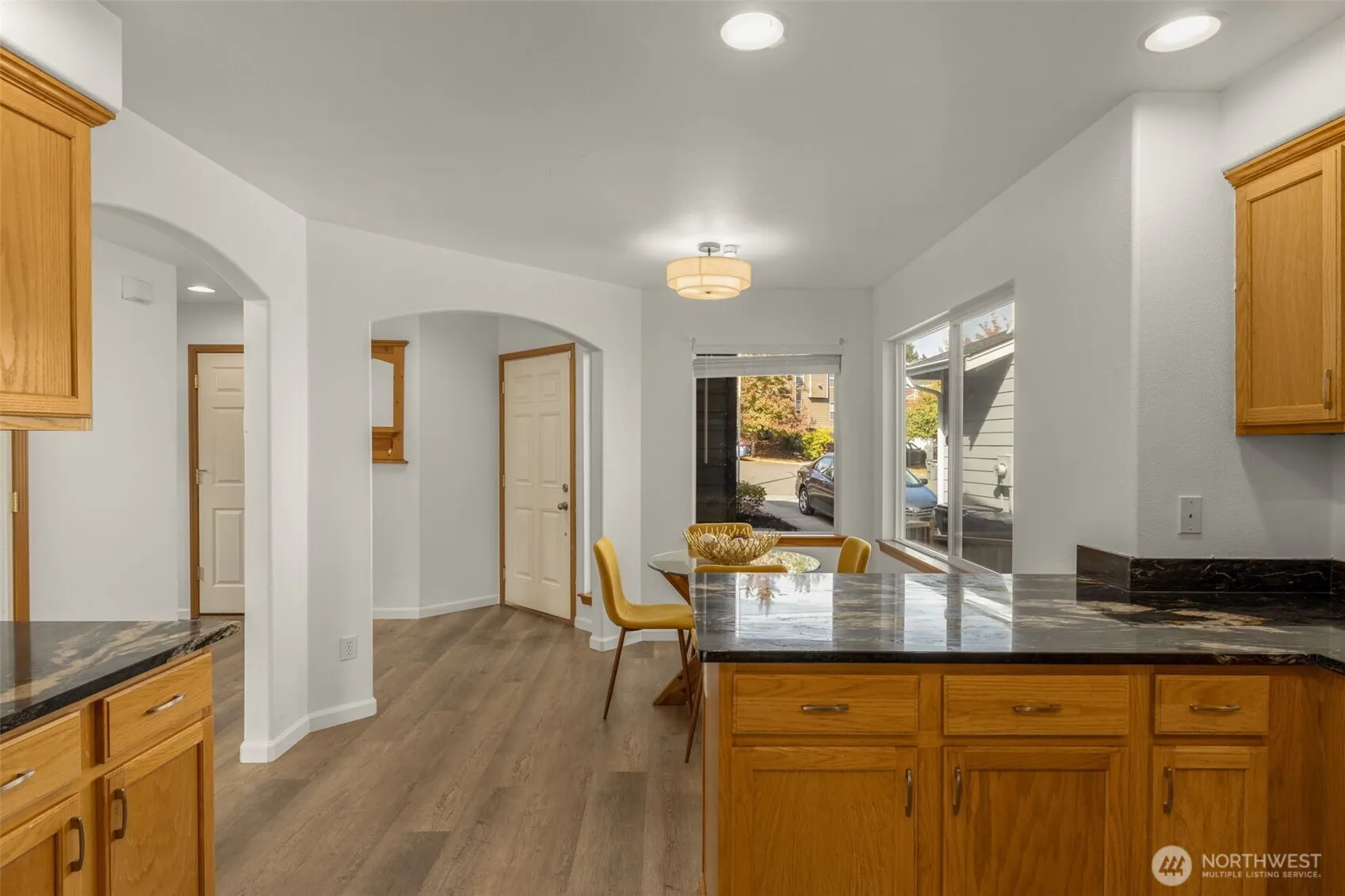 17028 4th Avenue SE, Bothell, WA 98012