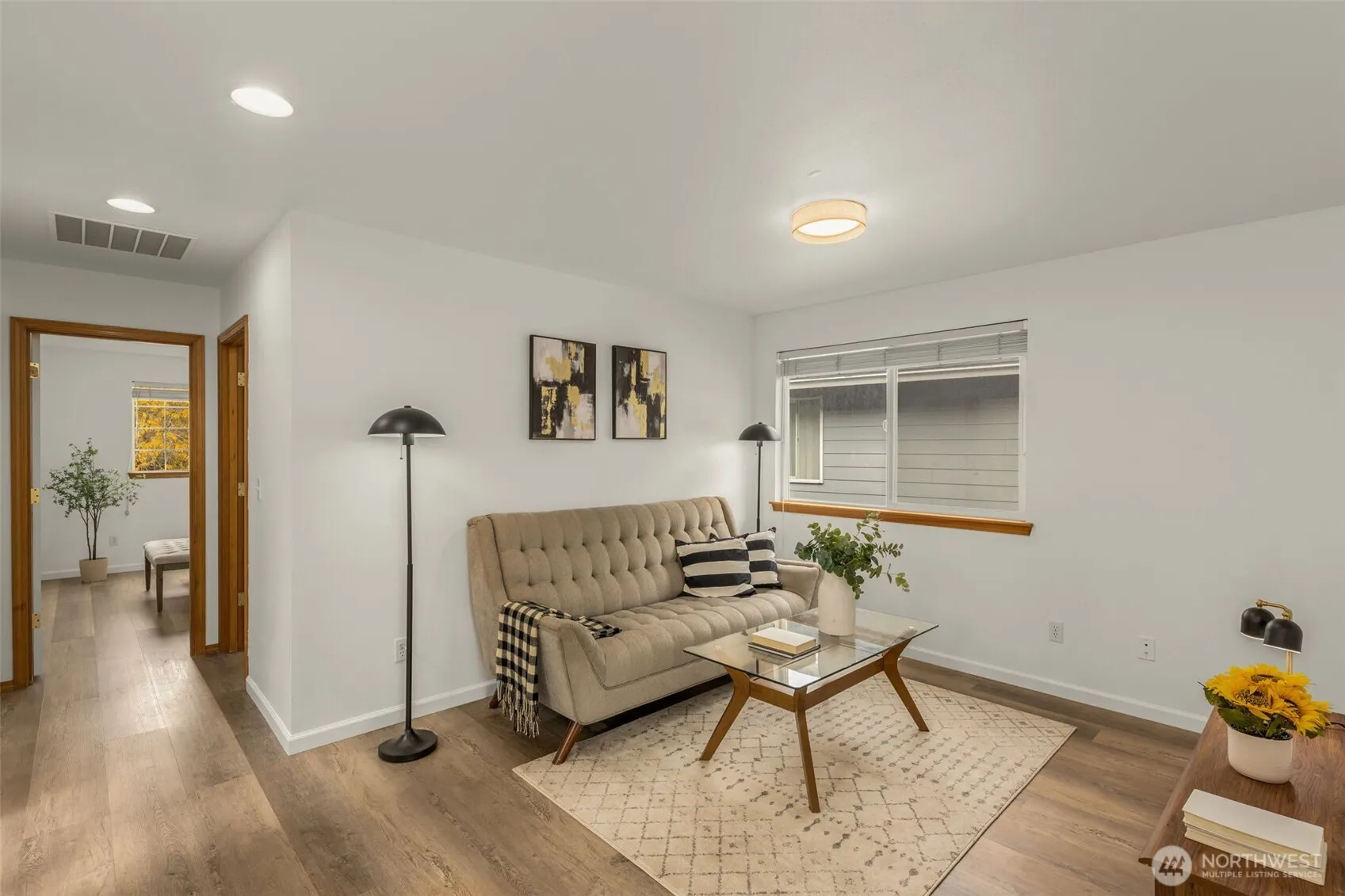 17028 4th Avenue SE, Bothell, WA 98012
