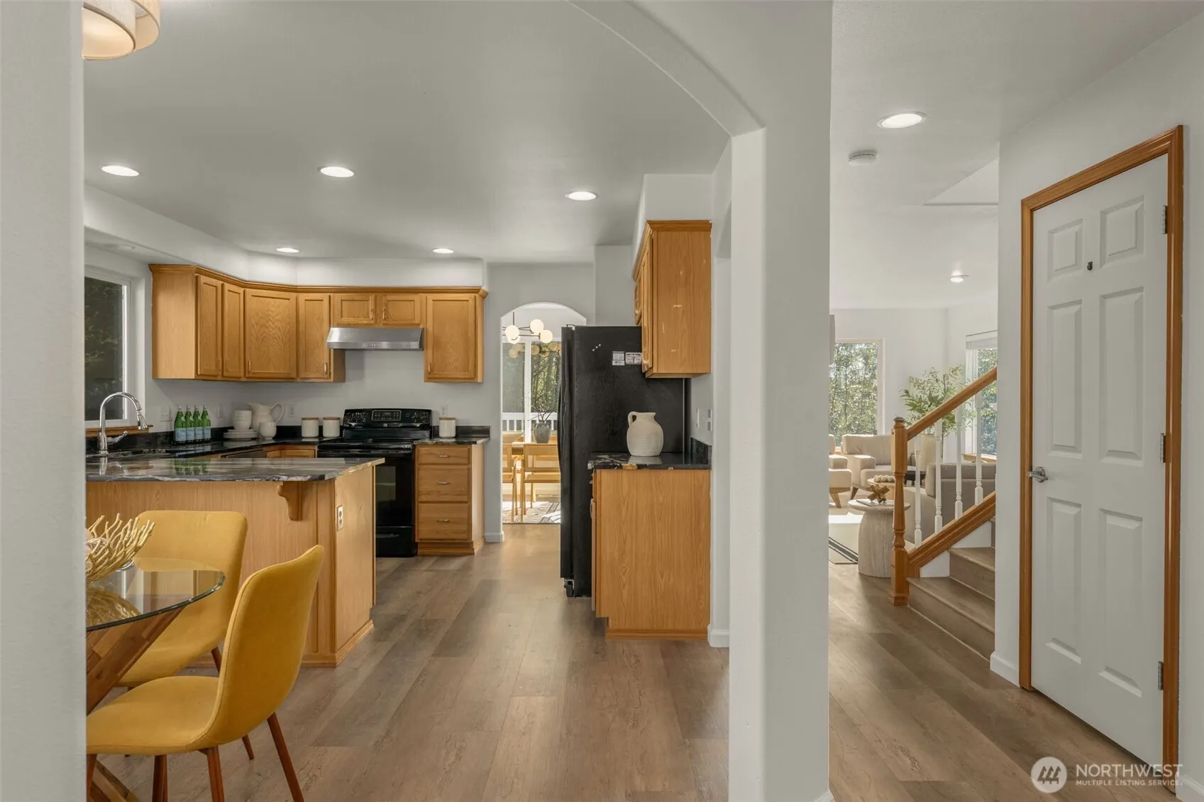 17028 4th Avenue SE, Bothell, WA 98012