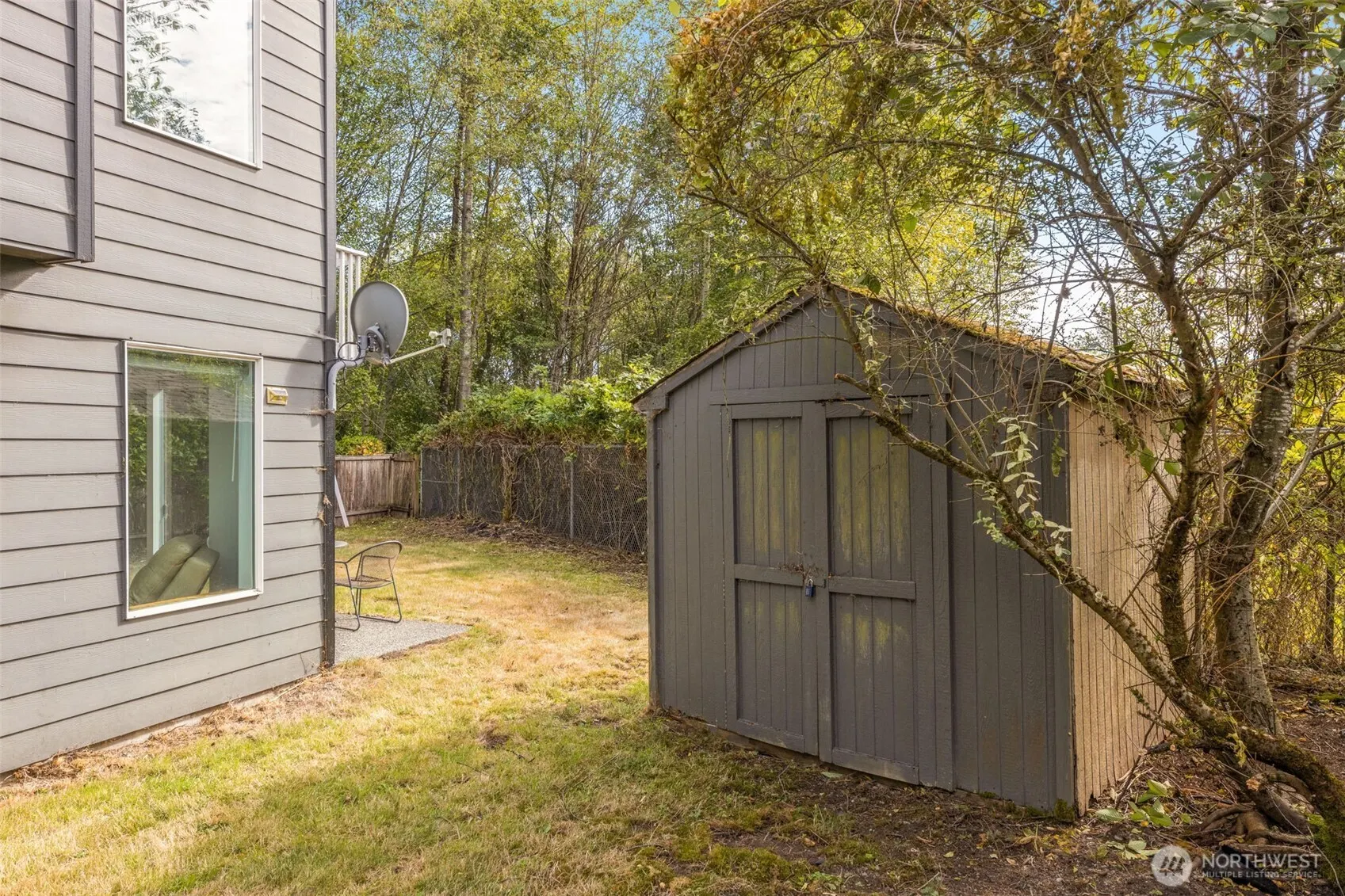 17028 4th Avenue SE, Bothell, WA 98012