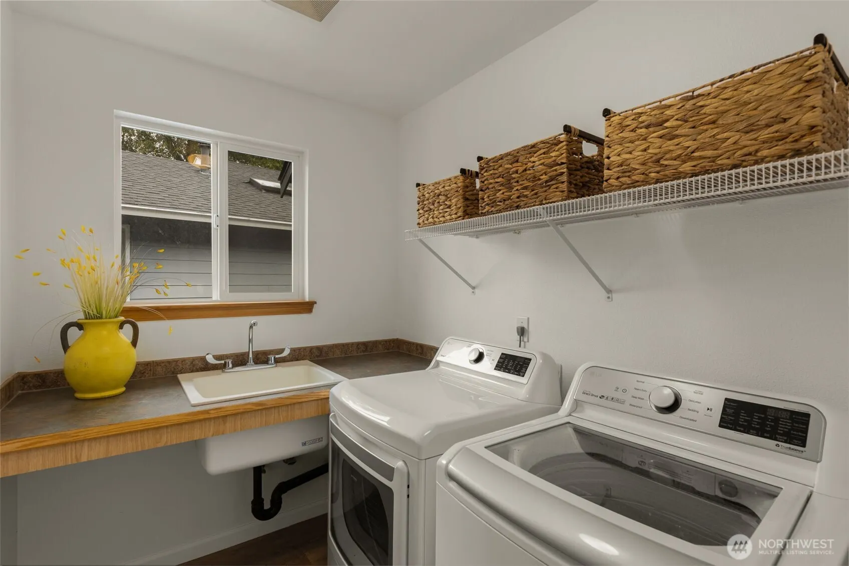 17028 4th Avenue SE, Bothell, WA 98012