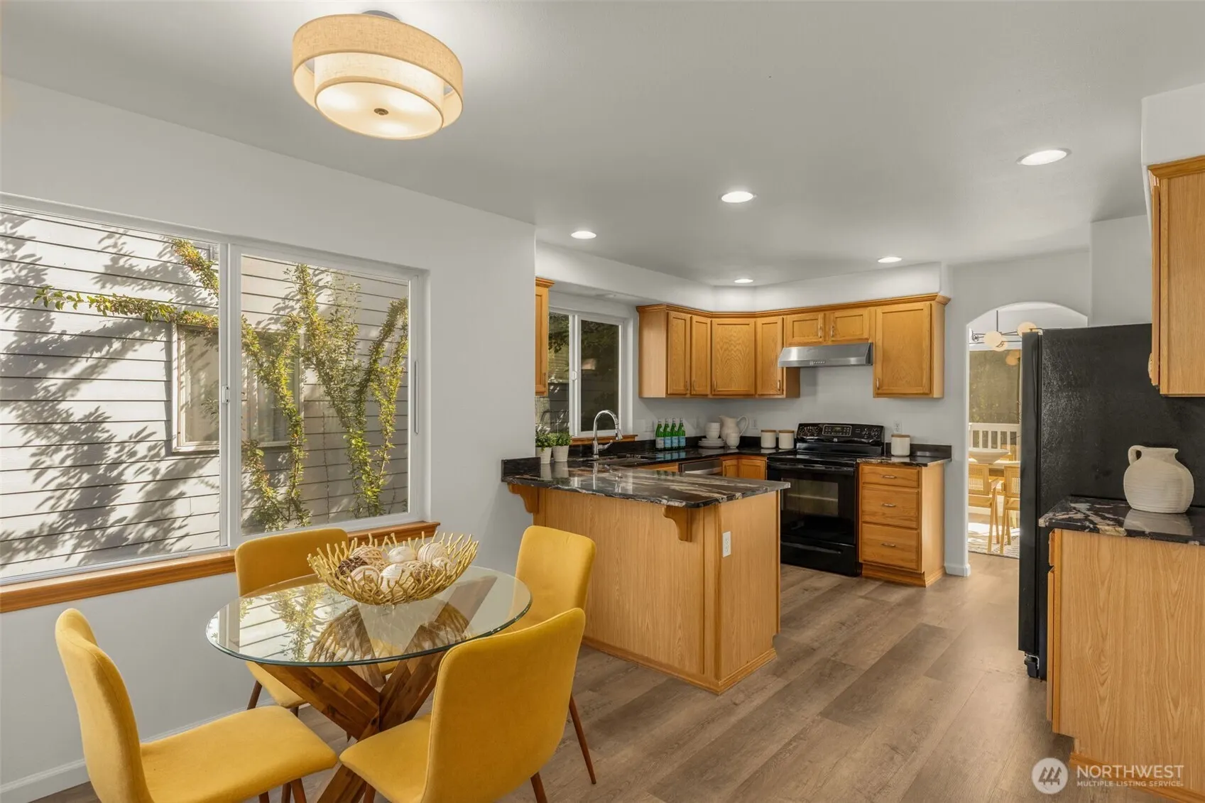 17028 4th Avenue SE, Bothell, WA 98012