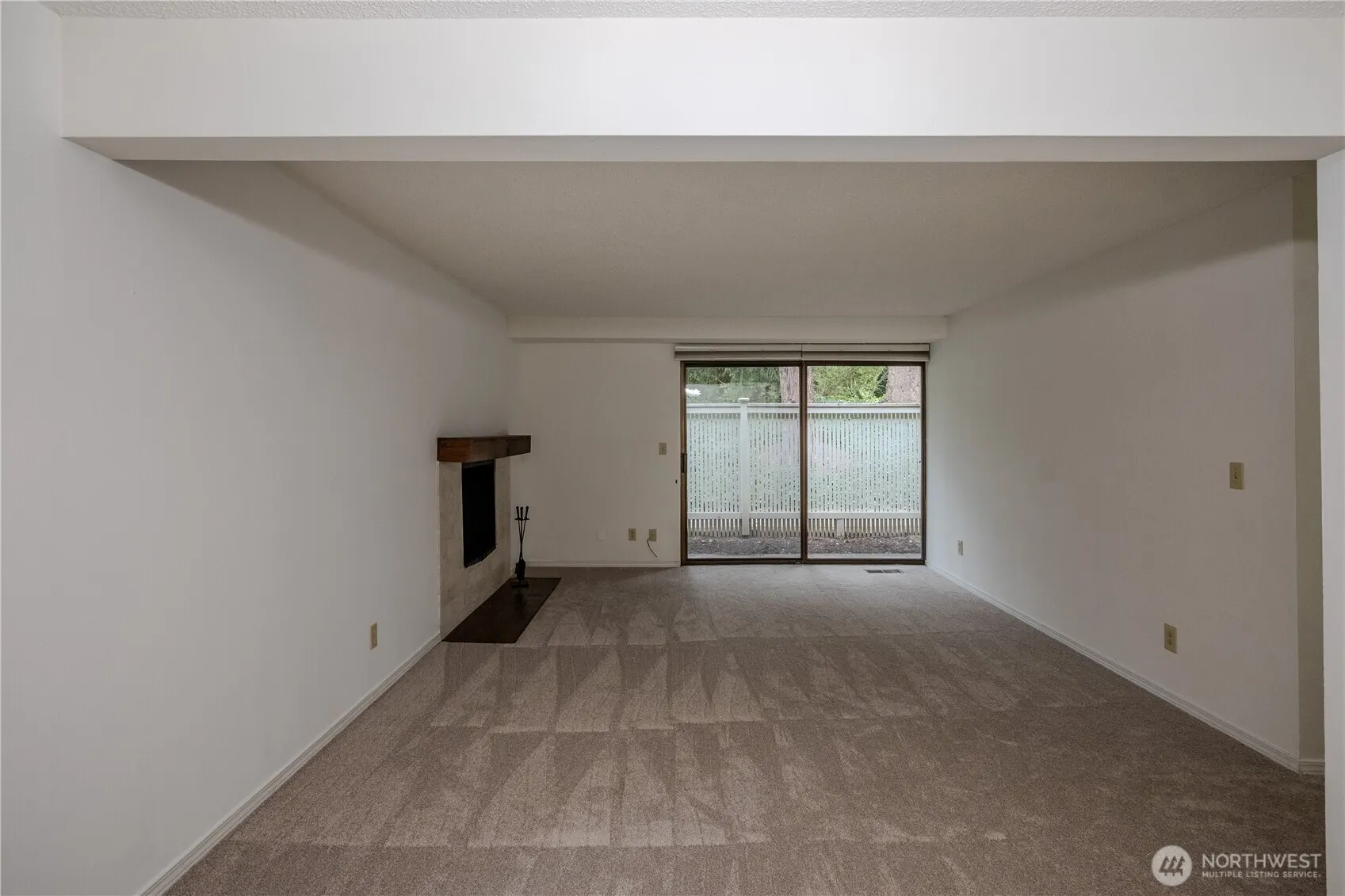 9904 NE 124th Street #1005, Kirkland, WA 98034