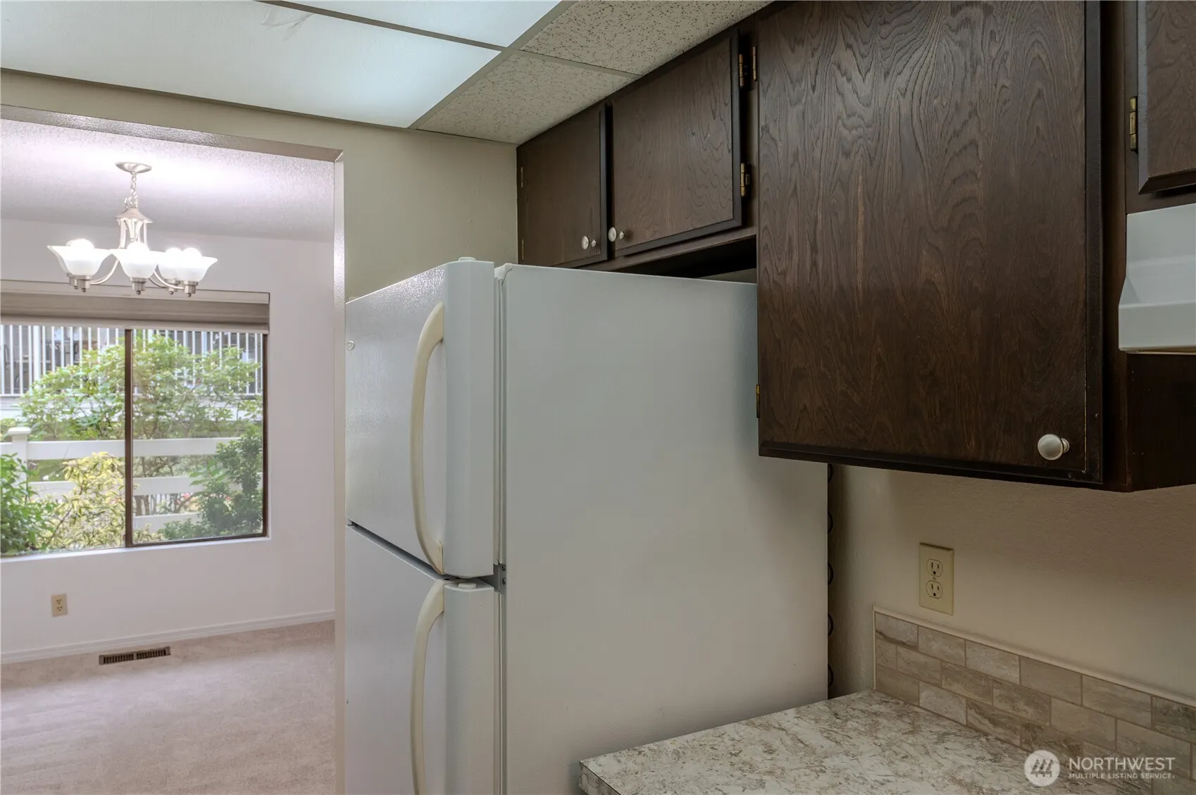 9904 NE 124th Street #1005, Kirkland, WA 98034