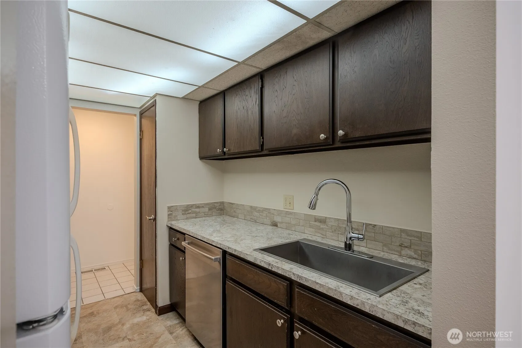 9904 NE 124th Street #1005, Kirkland, WA 98034