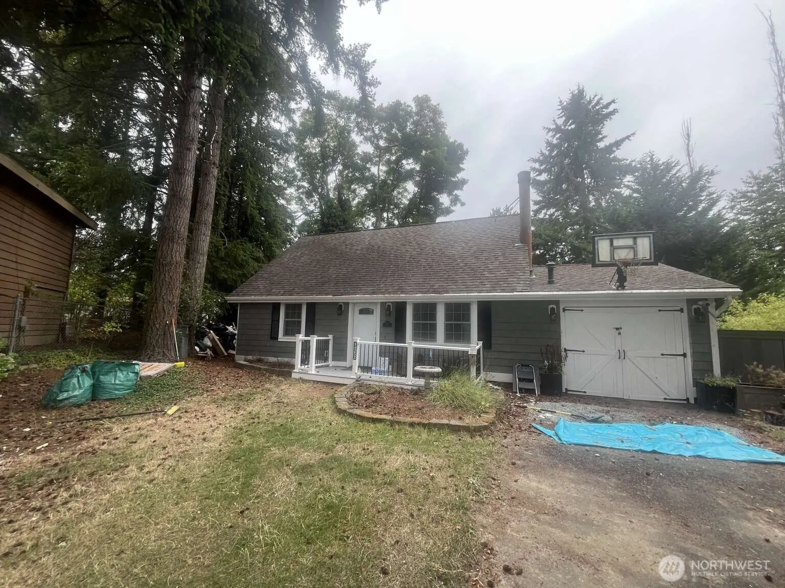 14252 76th Place NE, Kirkland, WA 98034