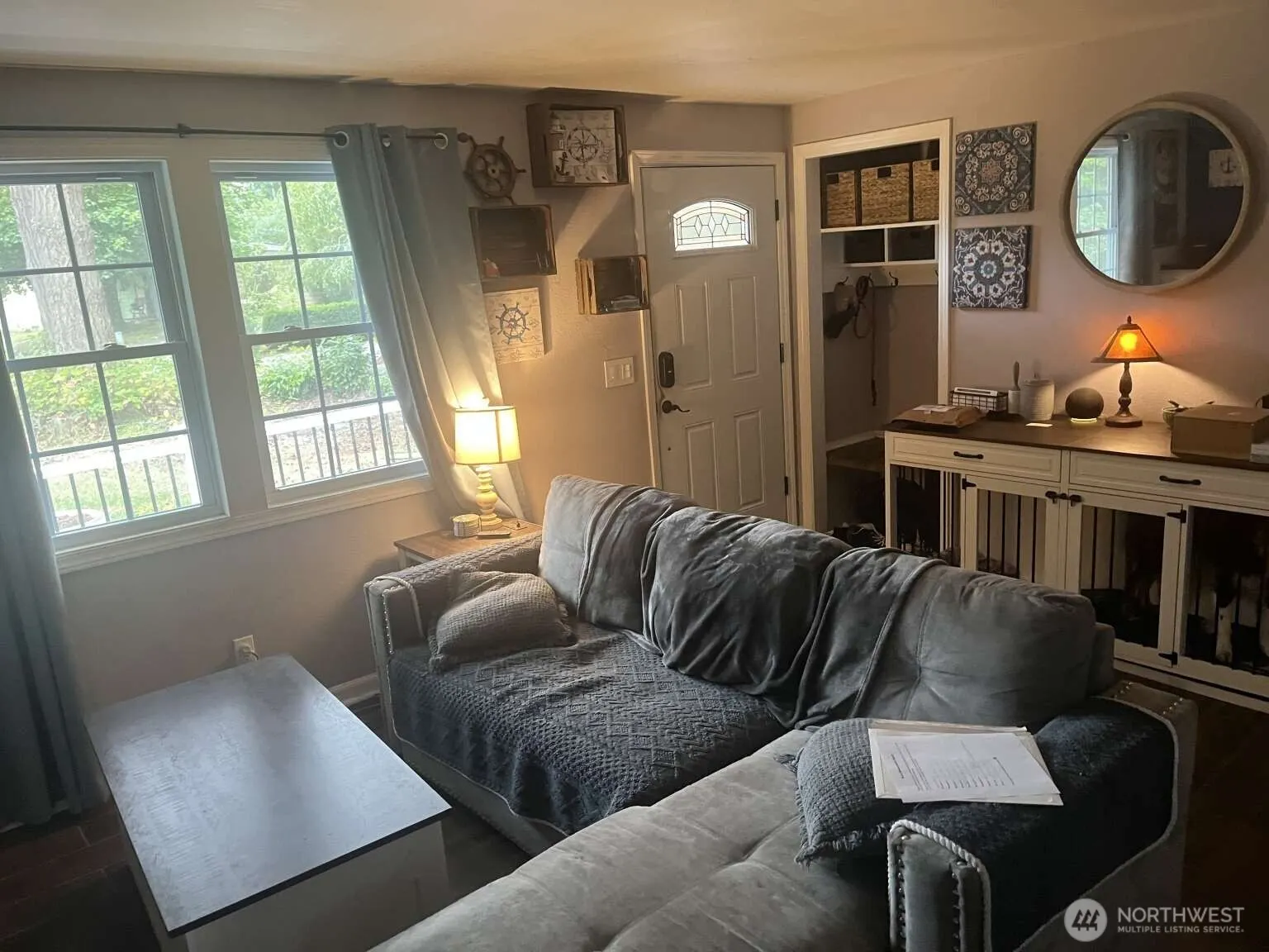 14252 76th Place NE, Kirkland, WA 98034